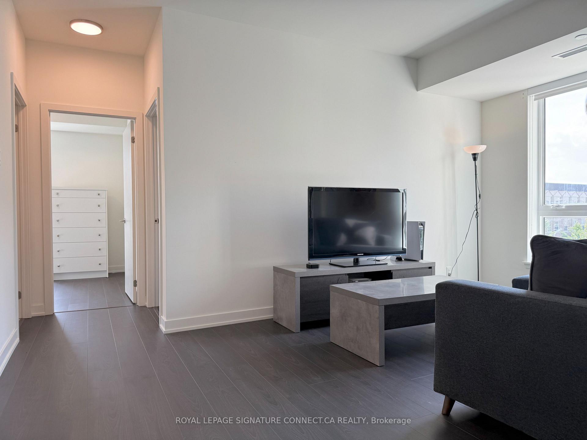 Photo 29 of Unit 223, 101 Cathedral High Street, Markham, Cathedraltown — HOMEH