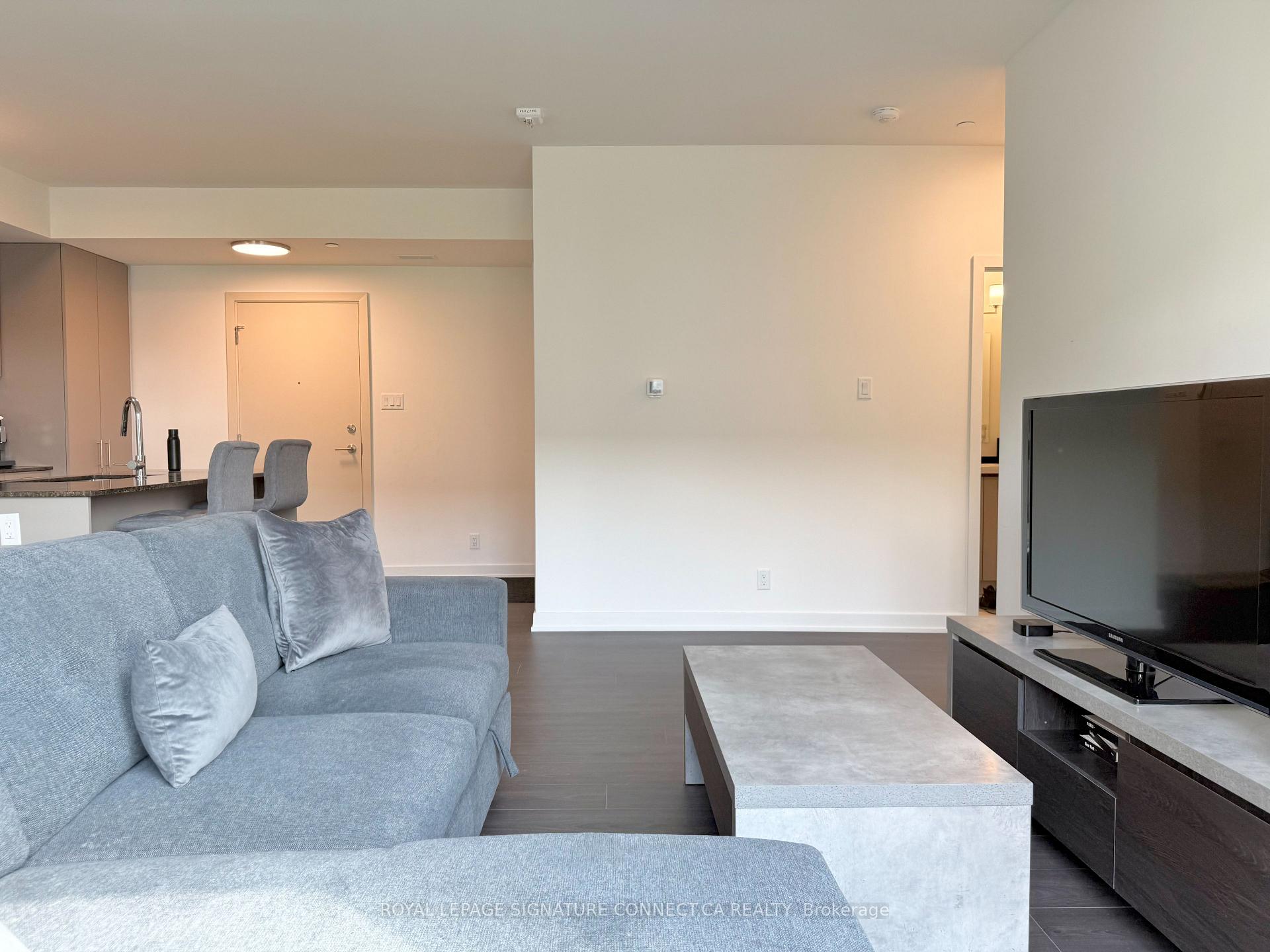 Photo 31 of Unit 223, 101 Cathedral High Street, Markham, Cathedraltown — HOMEH