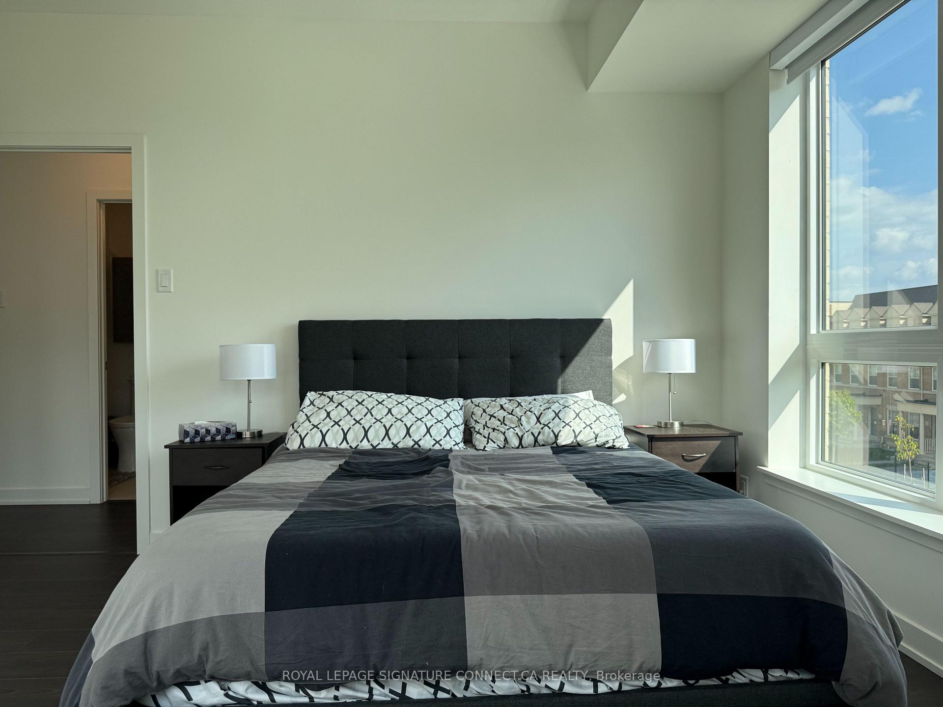Photo 36 of Unit 223, 101 Cathedral High Street, Markham, Cathedraltown — HOMEH