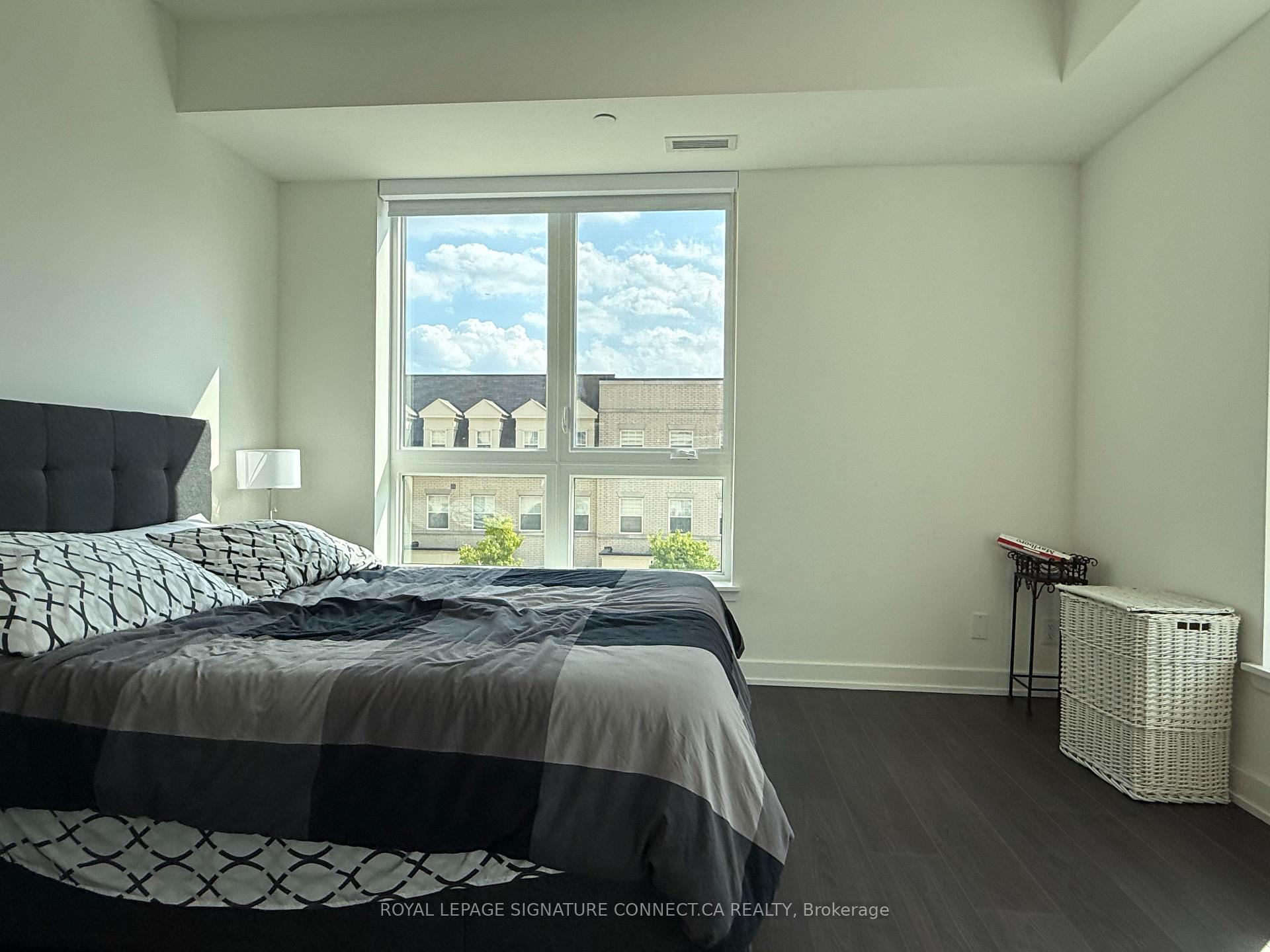 Photo 40 of Unit 223, 101 Cathedral High Street, Markham, Cathedraltown — HOMEH
