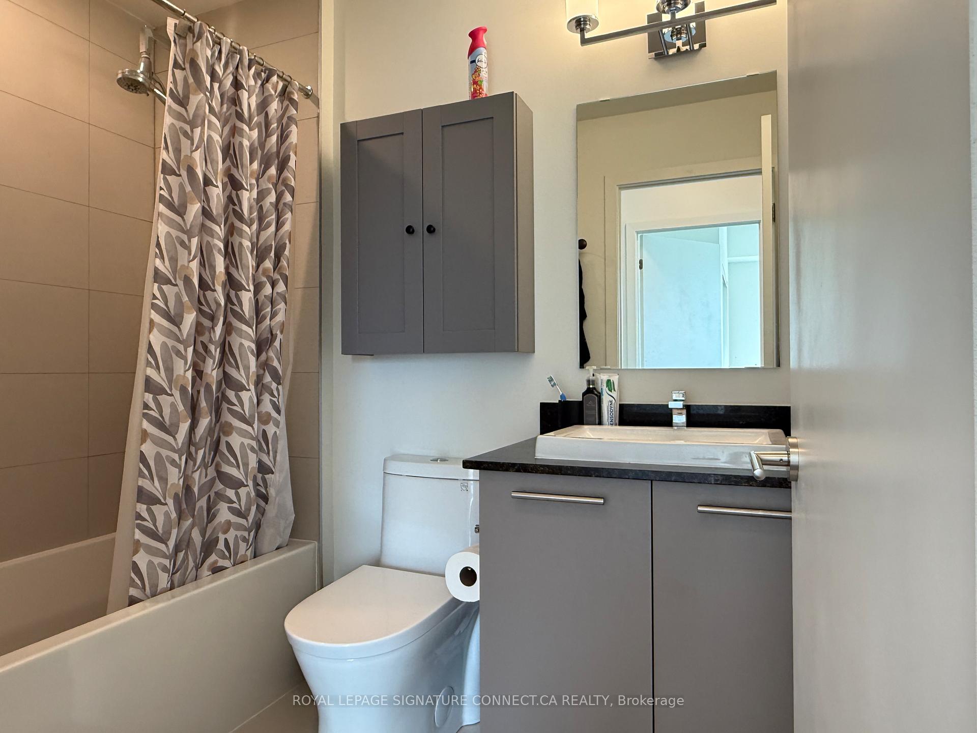 Photo 45 of Unit 223, 101 Cathedral High Street, Markham, Cathedraltown — HOMEH