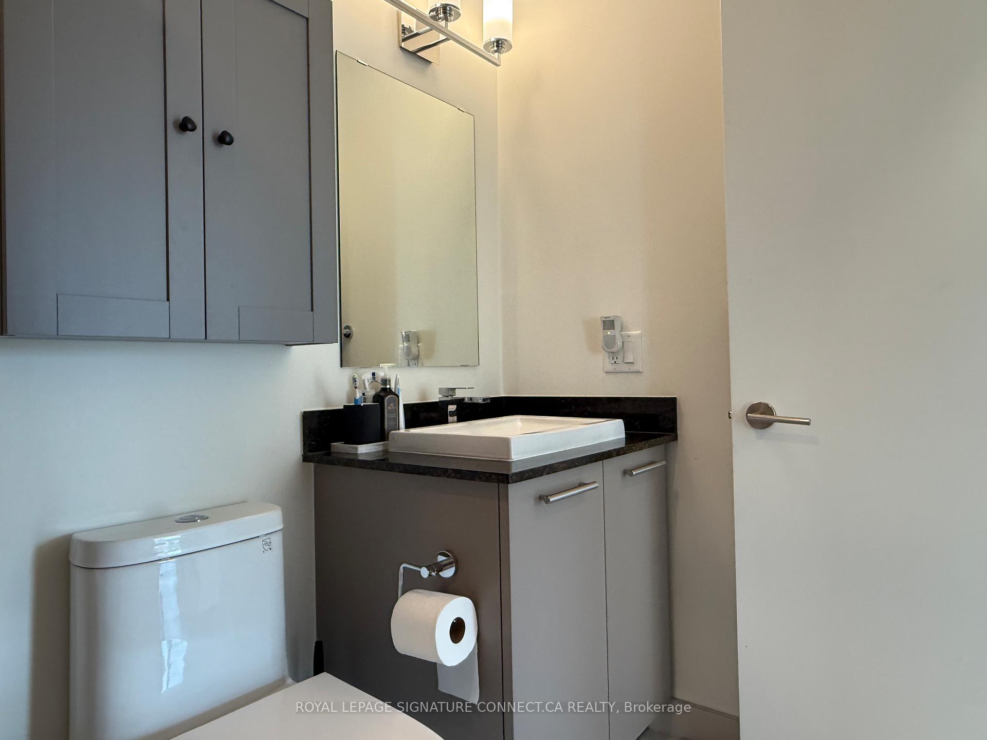 Photo 46 of Unit 223, 101 Cathedral High Street, Markham, Cathedraltown — HOMEH