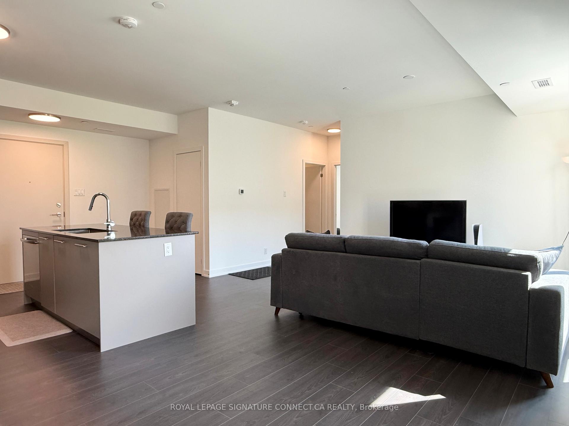 Photo 5 of Unit 223, 101 Cathedral High Street, Markham, Cathedraltown — HOMEH
