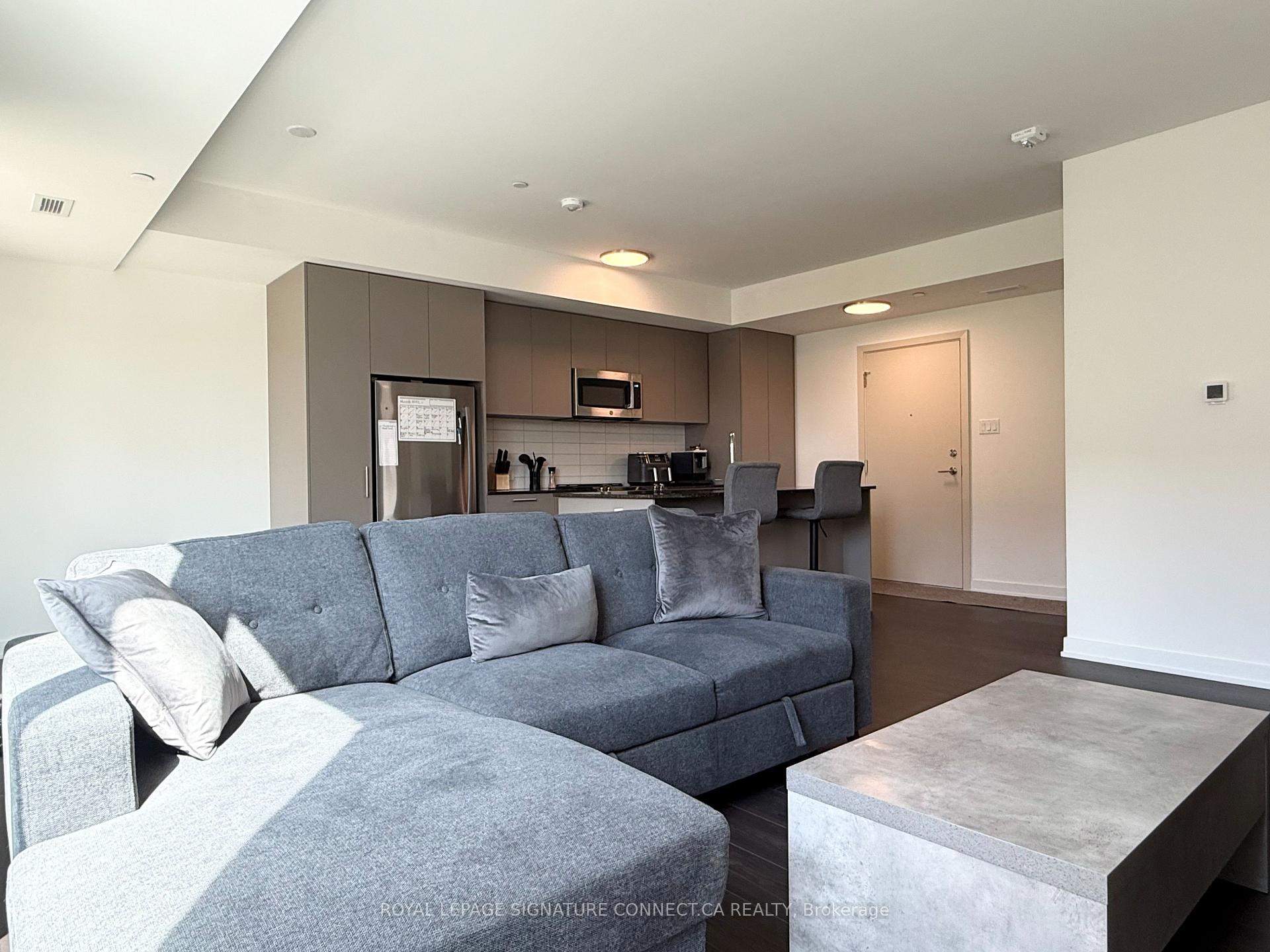 Photo 8 of Unit 223, 101 Cathedral High Street, Markham, Cathedraltown — HOMEH