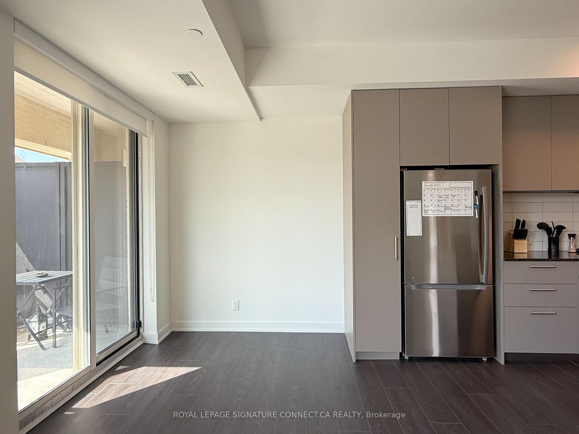 Photo 11 of Unit 223, 101 Cathedral High Street, Markham, Cathedraltown — HOMEH