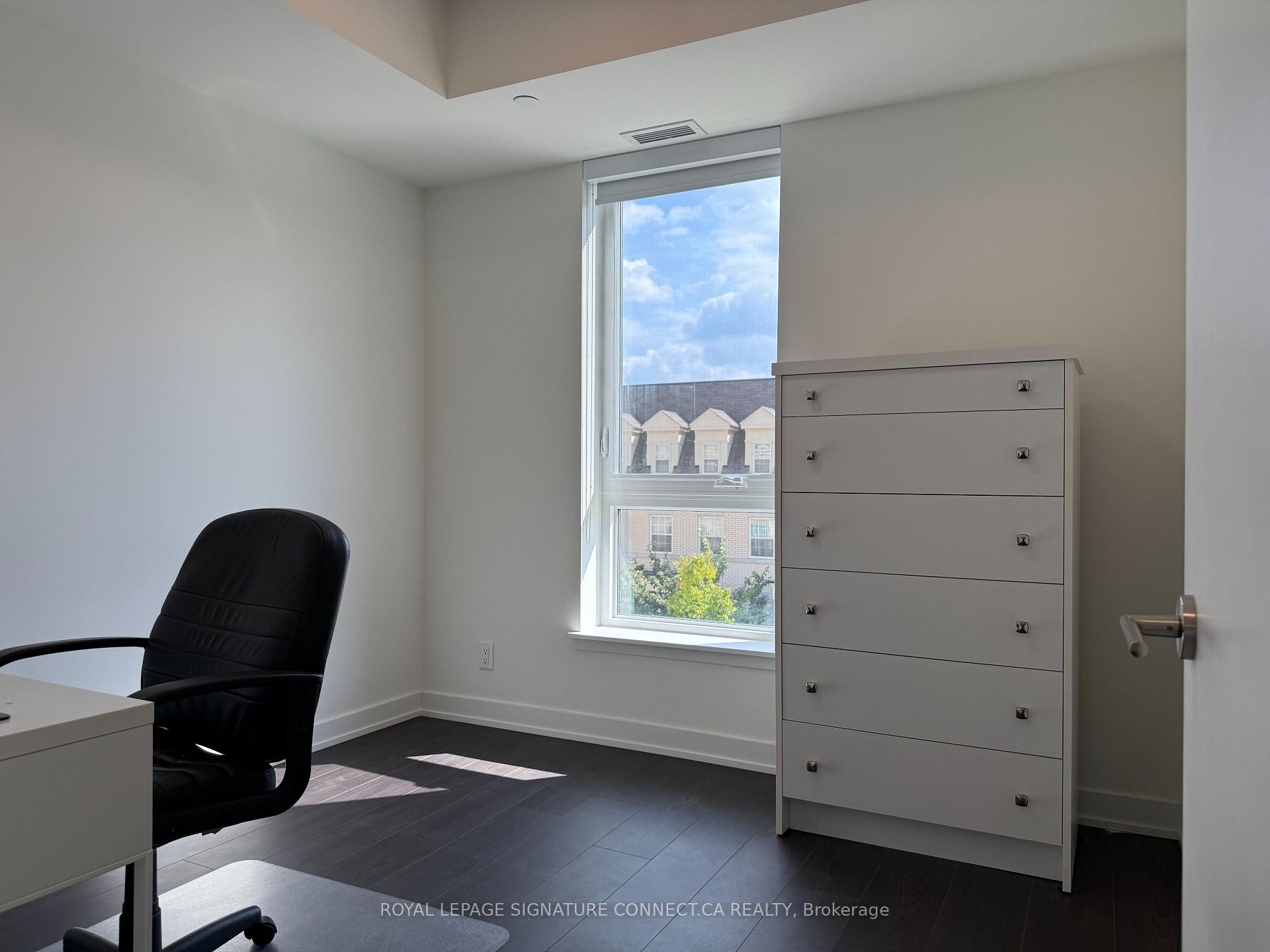 Photo 13 of Unit 223, 101 Cathedral High Street, Markham, Cathedraltown — HOMEH