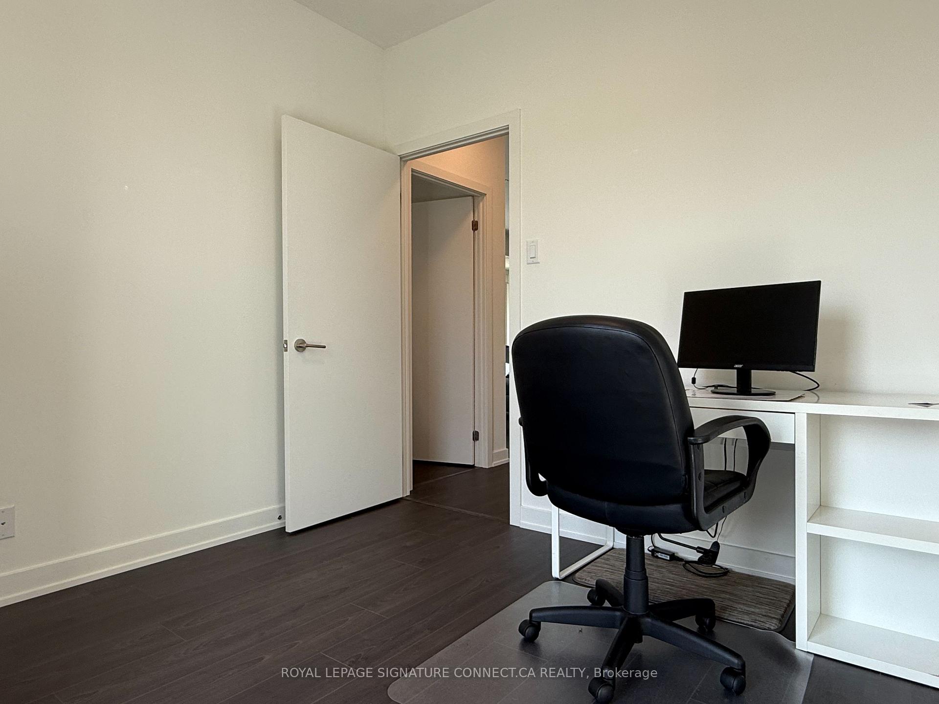 Photo 14 of Unit 223, 101 Cathedral High Street, Markham, Cathedraltown — HOMEH