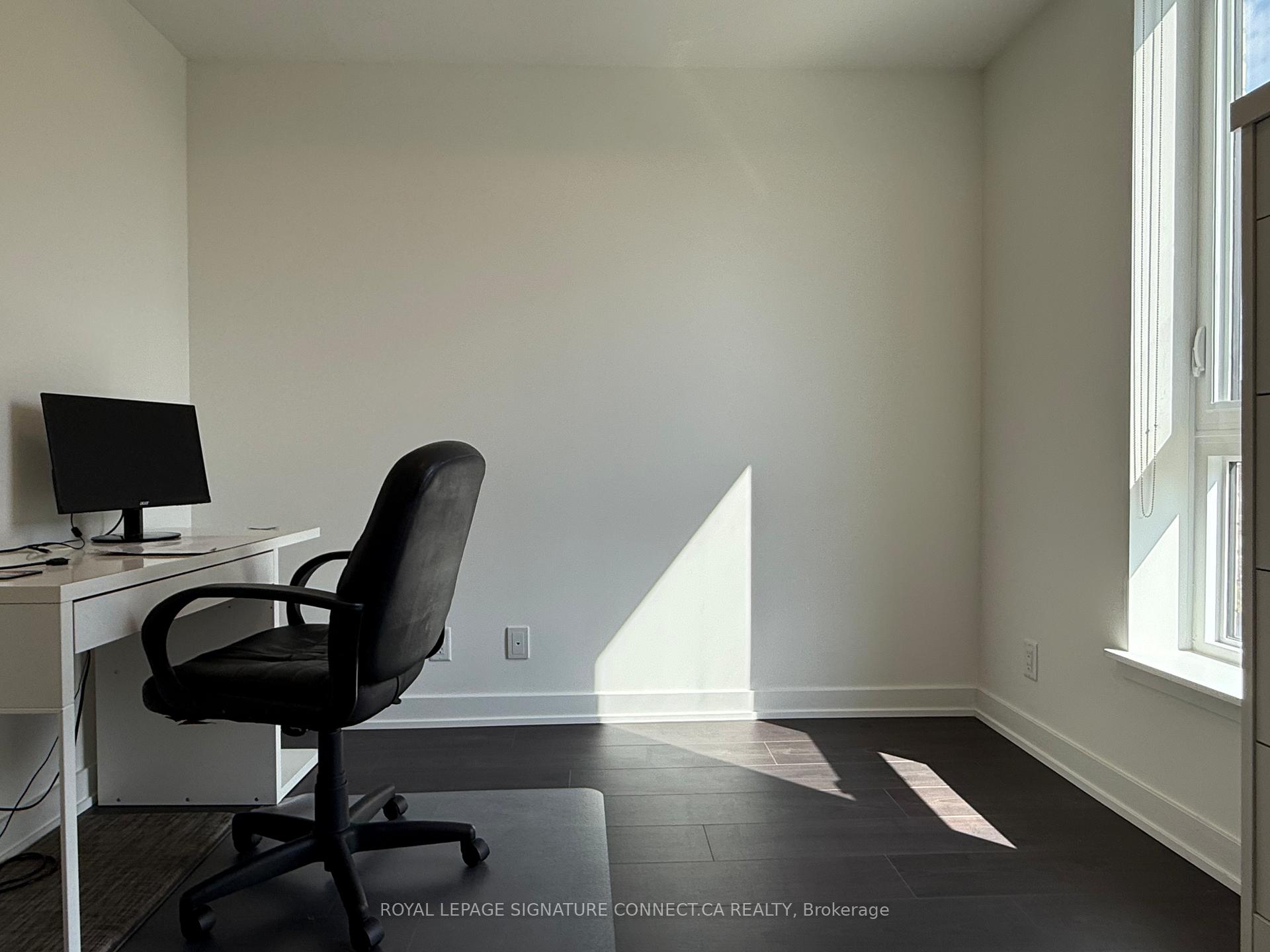 Photo 15 of Unit 223, 101 Cathedral High Street, Markham, Cathedraltown — HOMEH