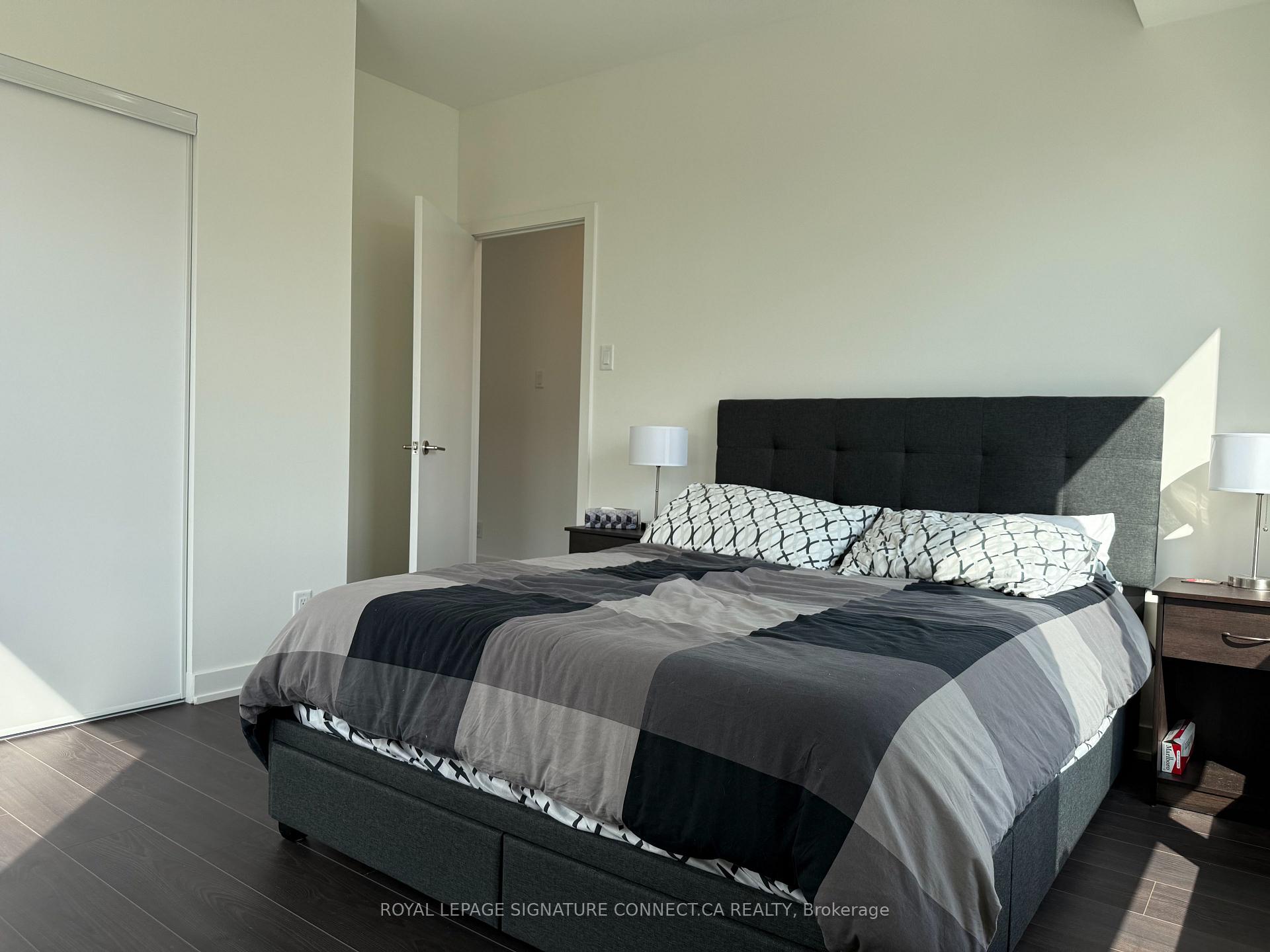 Photo 18 of Unit 223, 101 Cathedral High Street, Markham, Cathedraltown — HOMEH