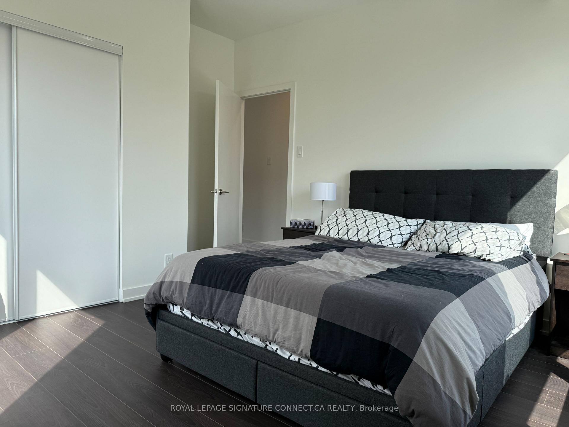 Photo 19 of Unit 223, 101 Cathedral High Street, Markham, Cathedraltown — HOMEH