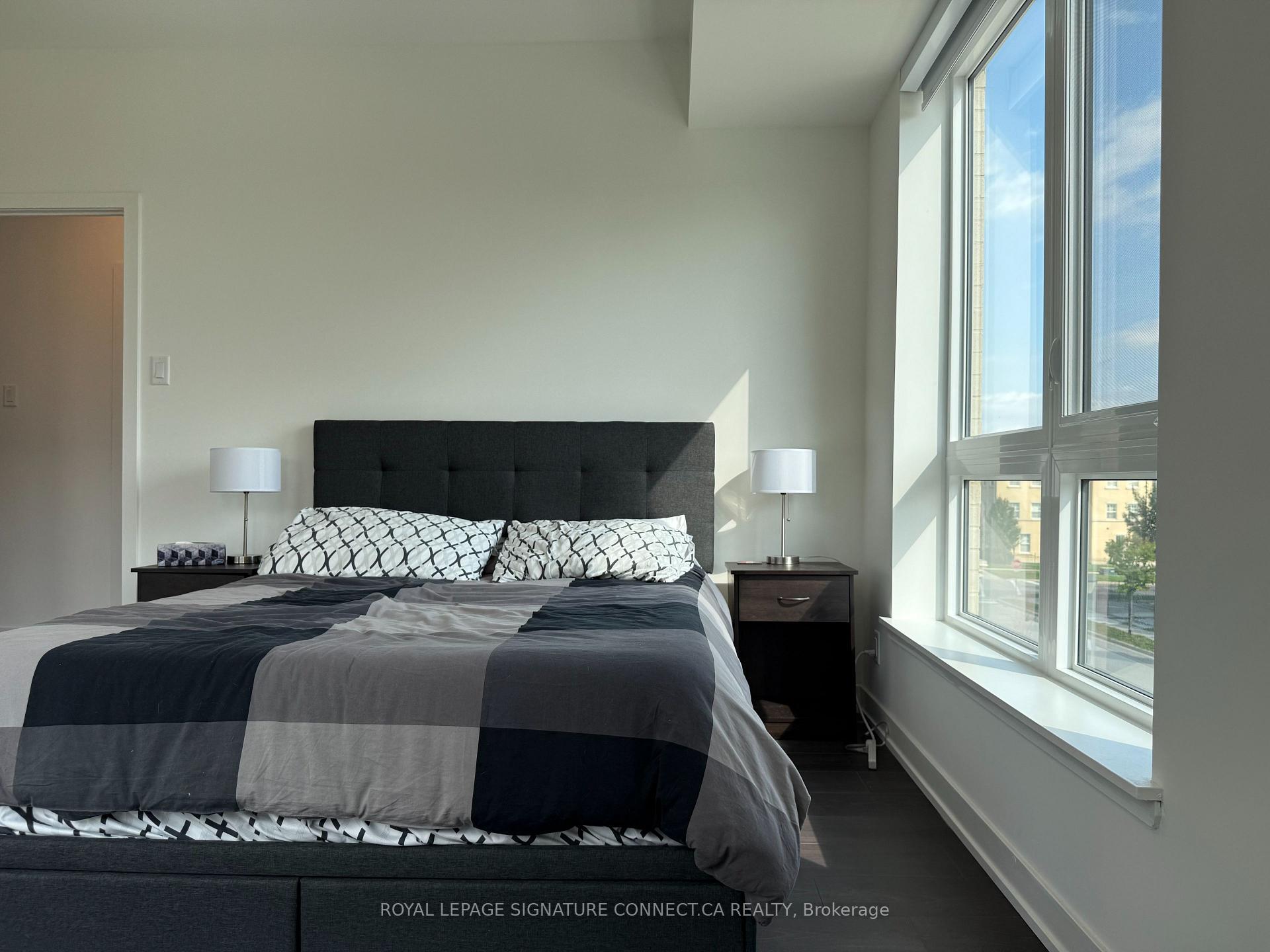 Photo 20 of Unit 223, 101 Cathedral High Street, Markham, Cathedraltown — HOMEH