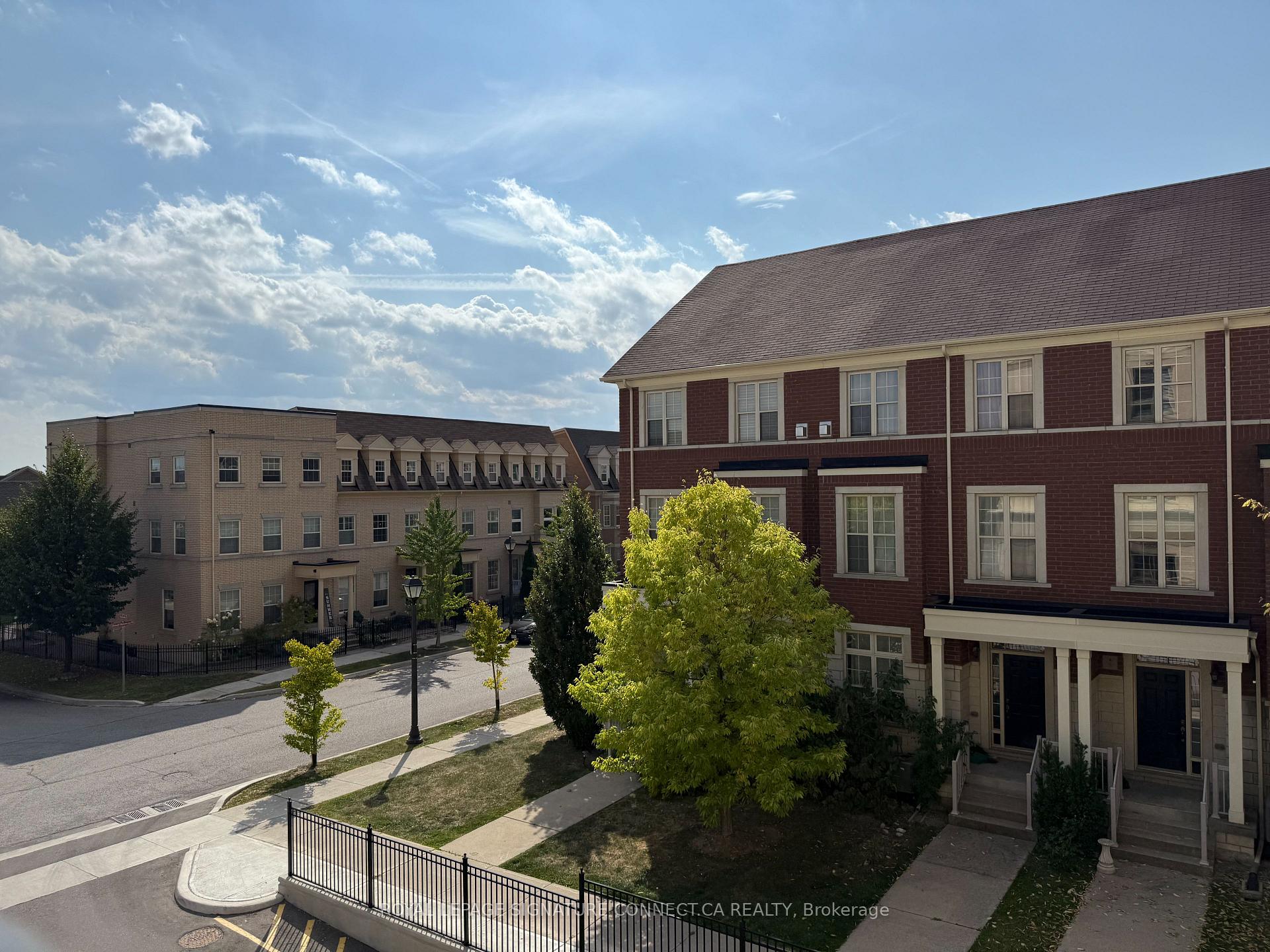 Photo 44 of Unit 223, 101 Cathedral High Street, Markham, Cathedraltown — HOMEH