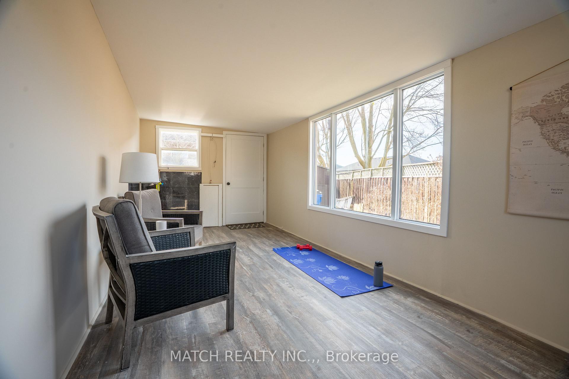 Photo 9 of 72 Randolf Crescent, Chatham-Kent, Chatham — HOMEH