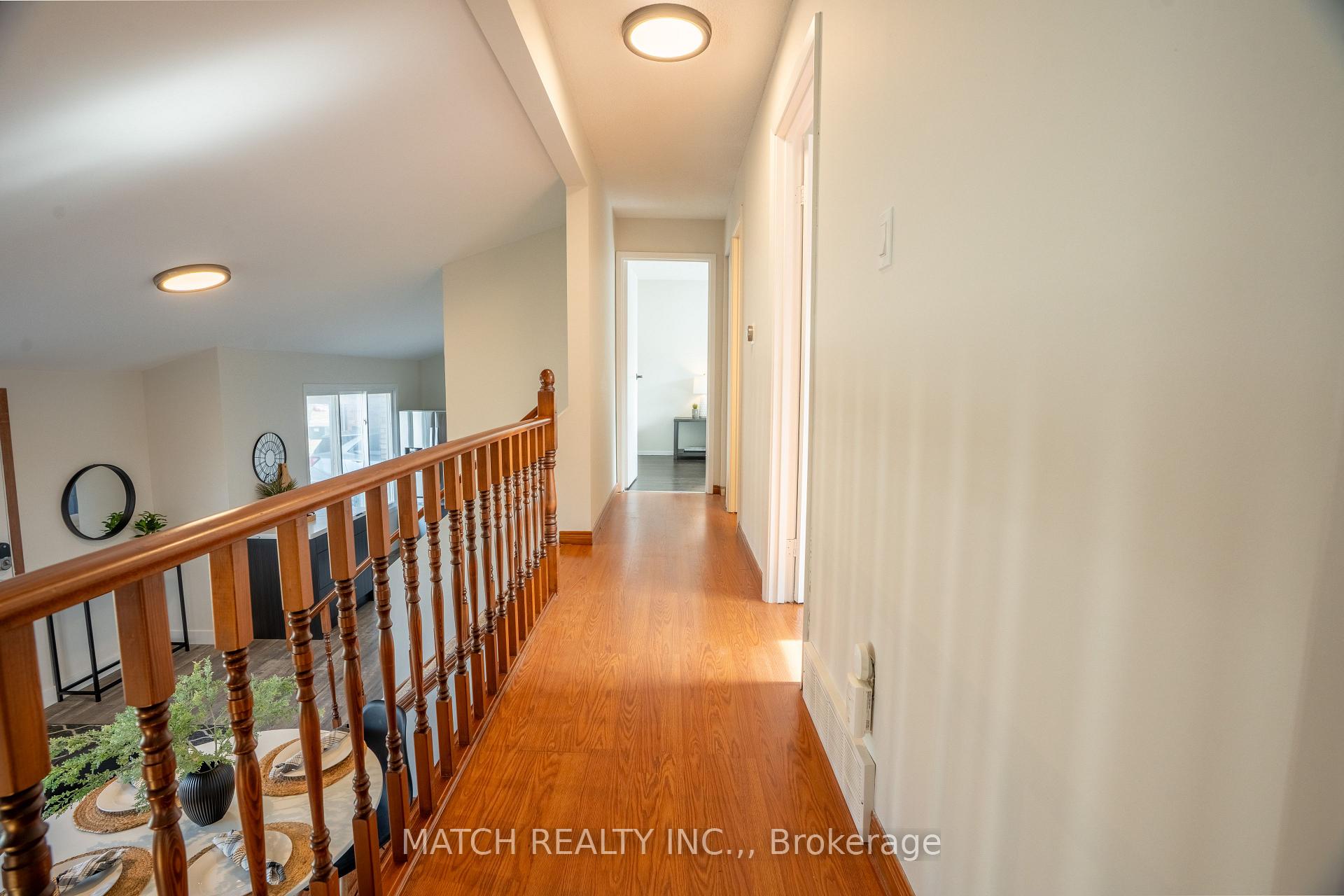 Photo 14 of 72 Randolf Crescent, Chatham-Kent, Chatham — HOMEH