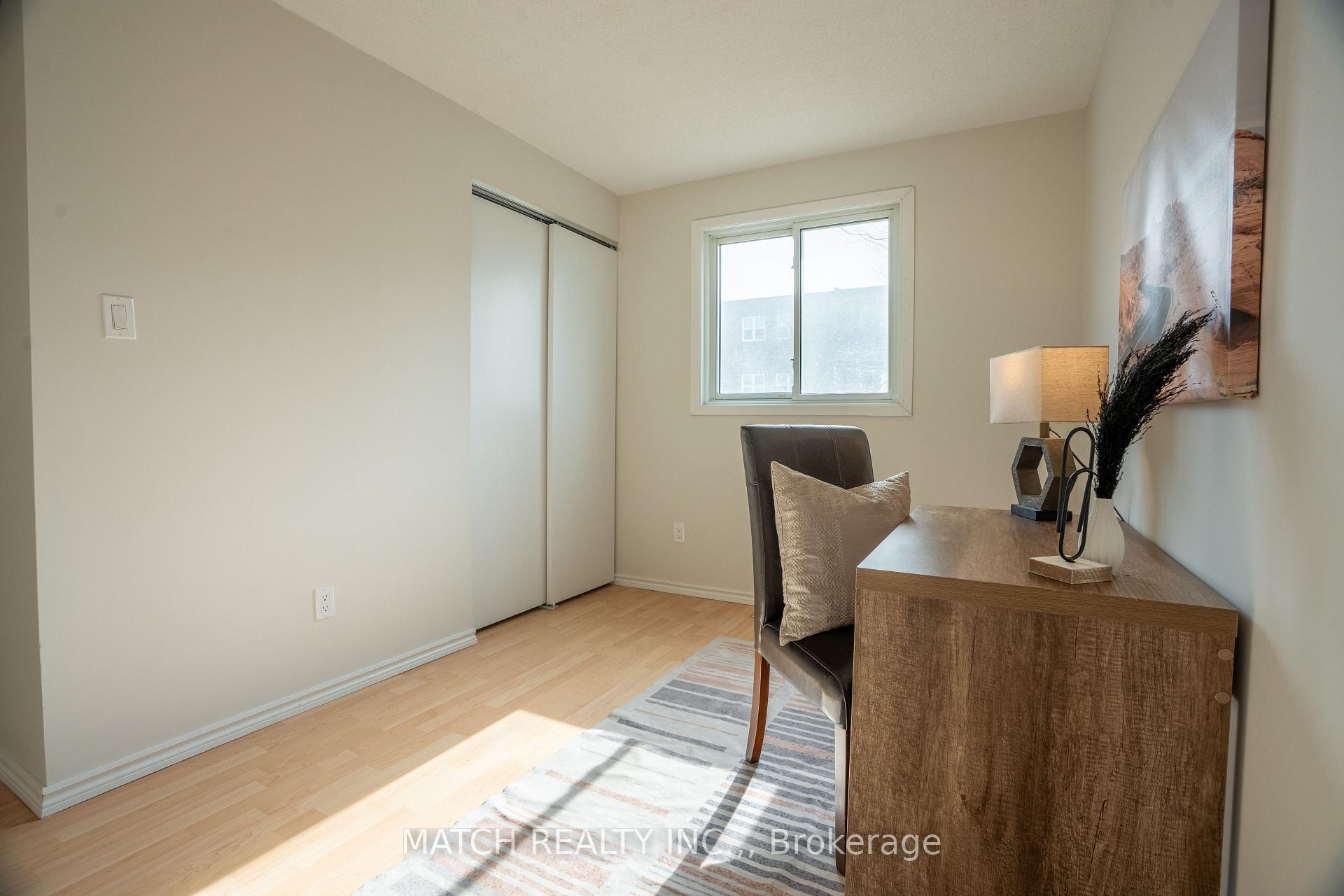 Photo 16 of 72 Randolf Crescent, Chatham-Kent, Chatham — HOMEH