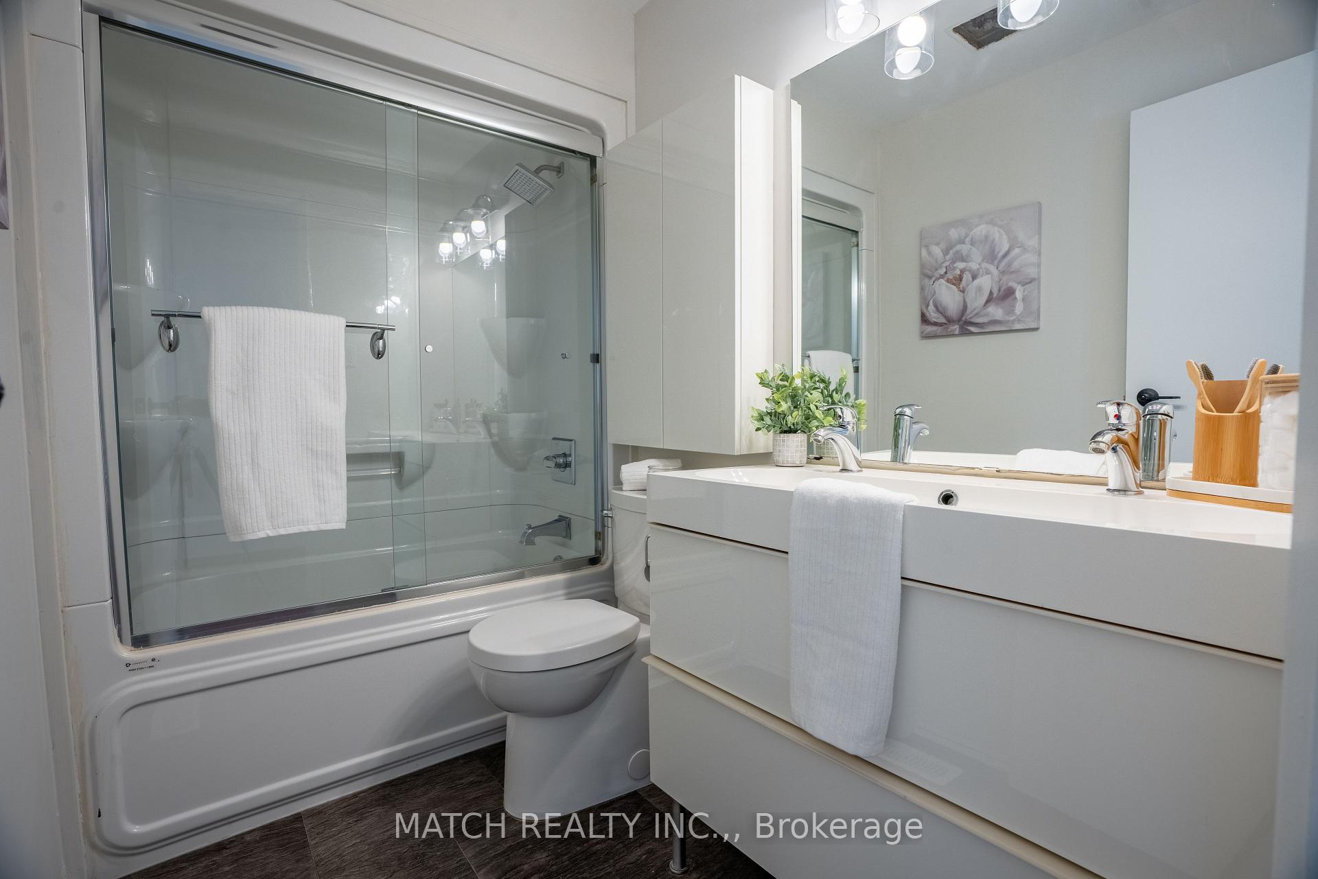 Photo 19 of 72 Randolf Crescent, Chatham-Kent, Chatham — HOMEH