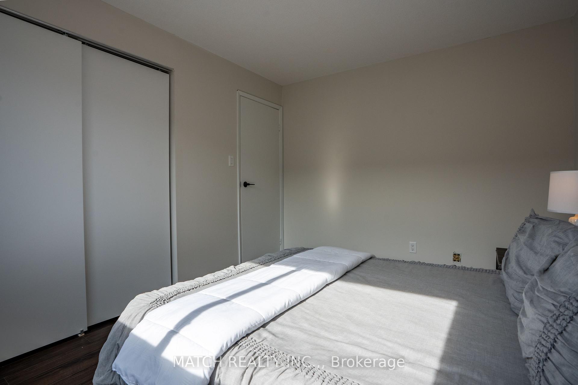 Photo 21 of 72 Randolf Crescent, Chatham-Kent, Chatham — HOMEH