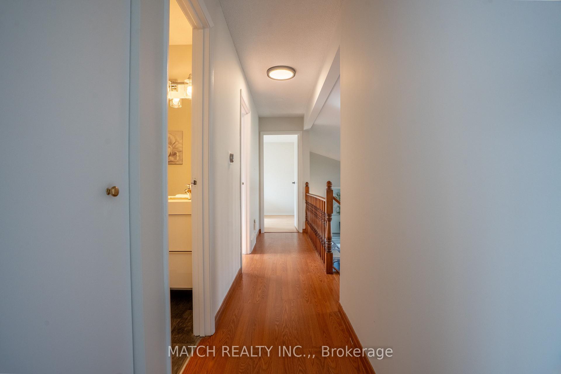 Photo 22 of 72 Randolf Crescent, Chatham-Kent, Chatham — HOMEH