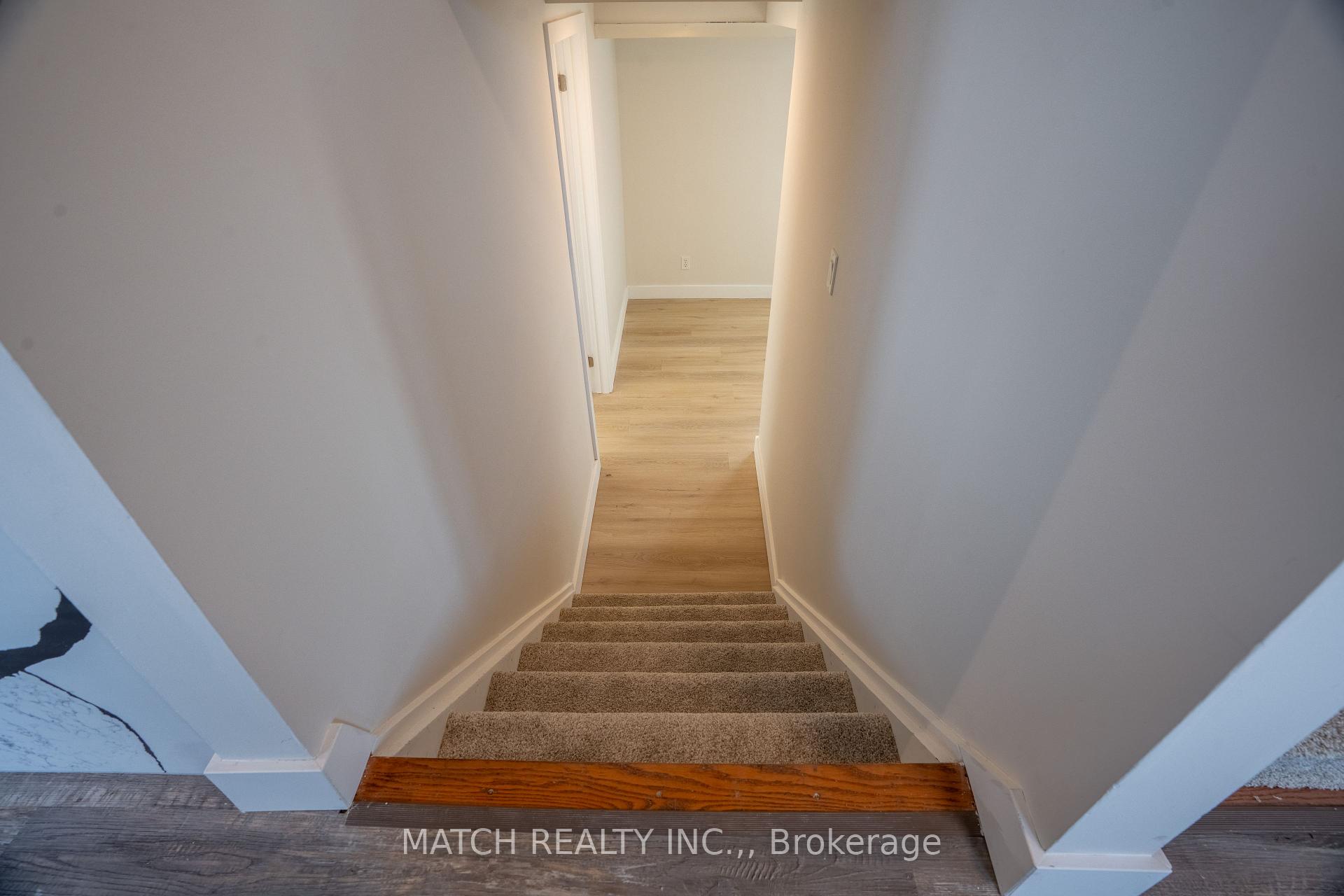 Photo 24 of 72 Randolf Crescent, Chatham-Kent, Chatham — HOMEH