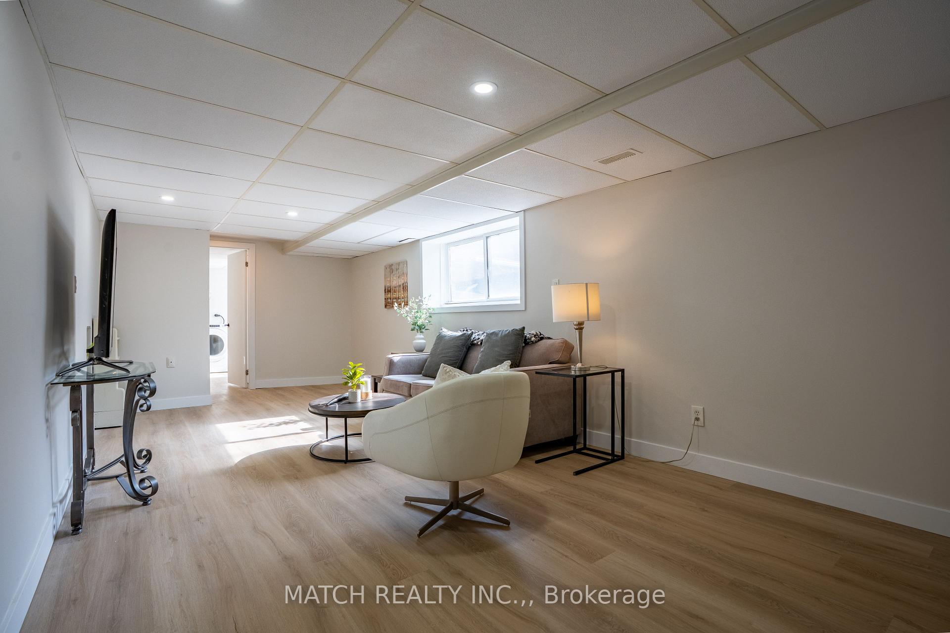 Photo 27 of 72 Randolf Crescent, Chatham-Kent, Chatham — HOMEH