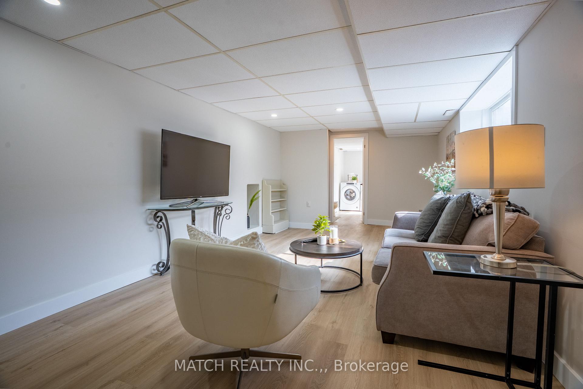 Photo 28 of 72 Randolf Crescent, Chatham-Kent, Chatham — HOMEH