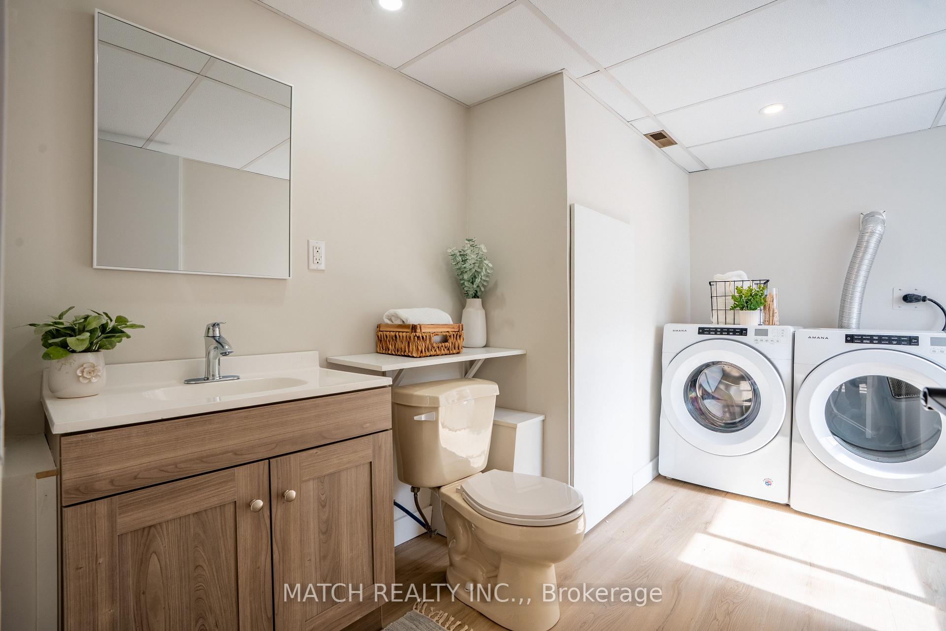 Photo 29 of 72 Randolf Crescent, Chatham-Kent, Chatham — HOMEH