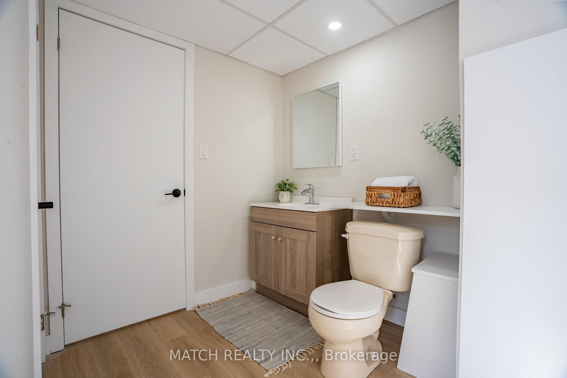Photo 30 of 72 Randolf Crescent, Chatham-Kent, Chatham — HOMEH