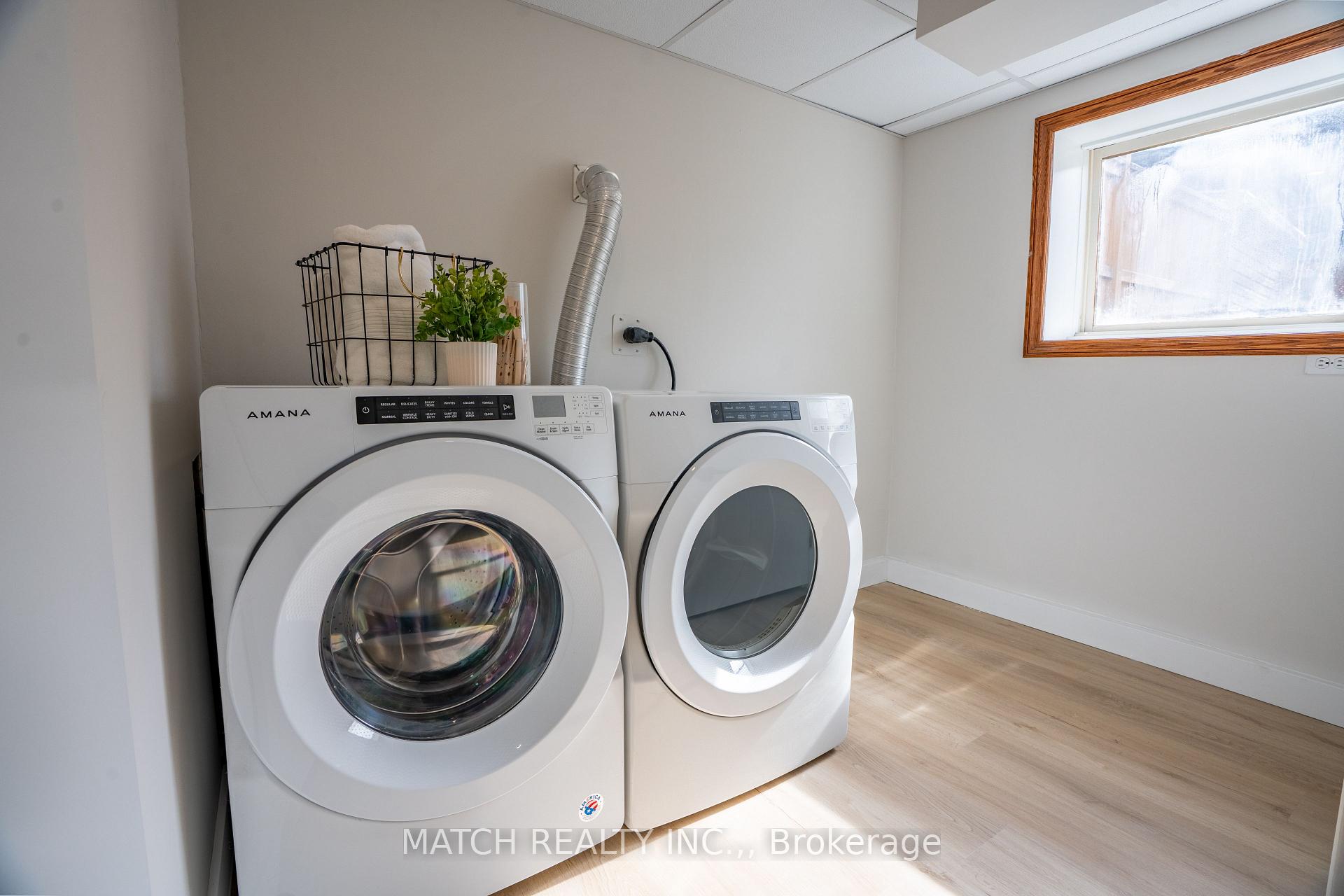 Photo 31 of 72 Randolf Crescent, Chatham-Kent, Chatham — HOMEH