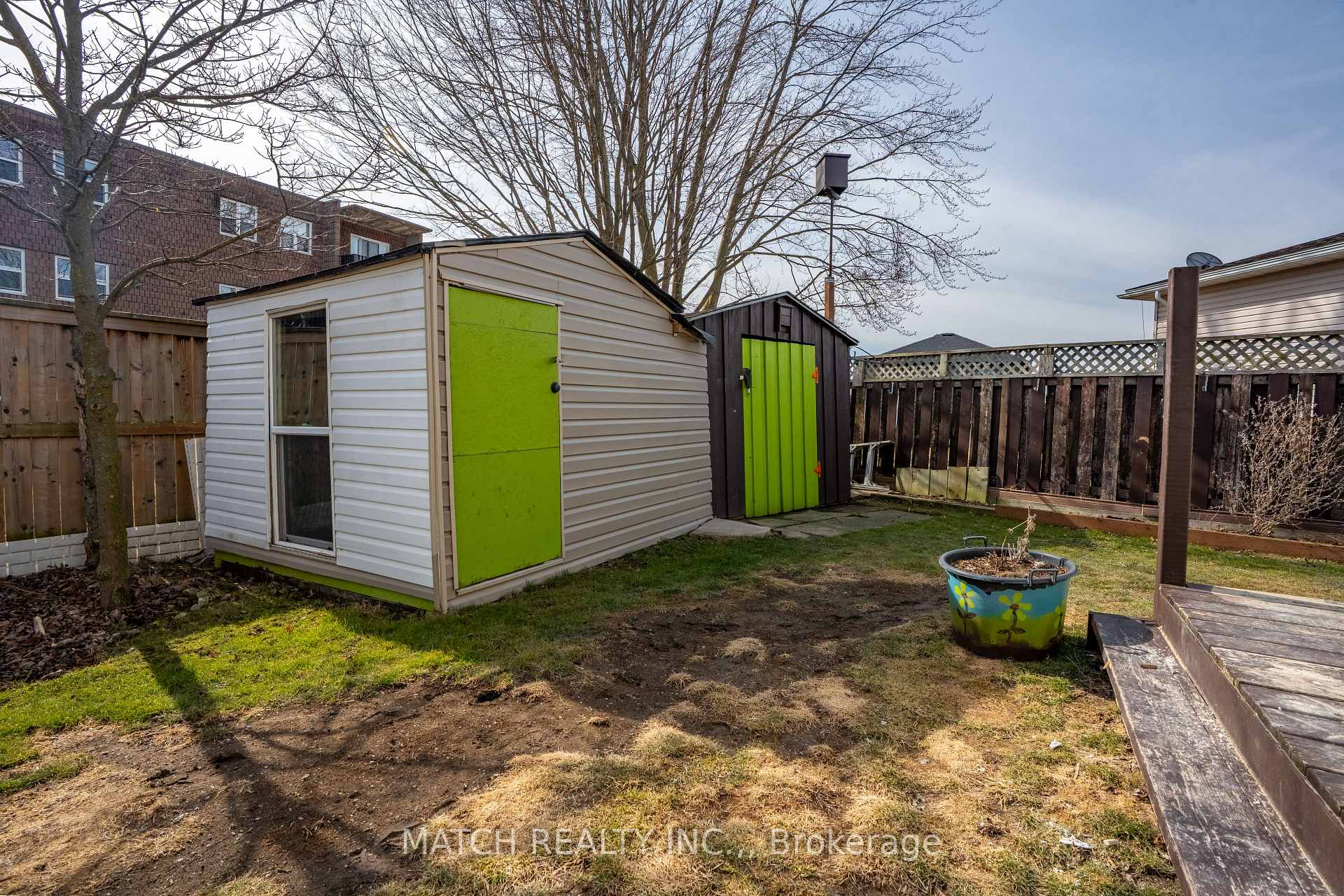 Photo 35 of 72 Randolf Crescent, Chatham-Kent, Chatham — HOMEH