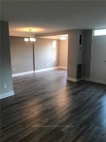 Photo 15 of Unit 305, 5 Shady Golfway, Toronto, Flemingdon Park — HOMEH
