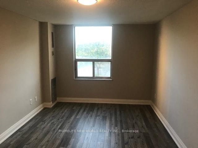 Photo 21 of Unit 305, 5 Shady Golfway, Toronto, Flemingdon Park — HOMEH