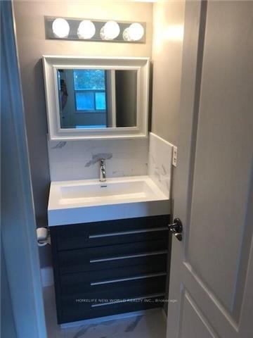 Photo 22 of Unit 305, 5 Shady Golfway, Toronto, Flemingdon Park — HOMEH