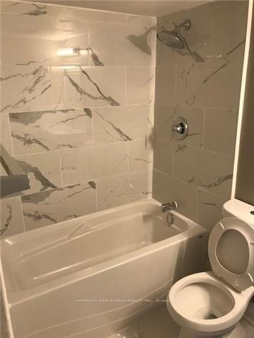 Photo 23 of Unit 305, 5 Shady Golfway, Toronto, Flemingdon Park — HOMEH