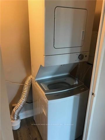 Photo 12 of Unit 305, 5 Shady Golfway, Toronto, Flemingdon Park — HOMEH