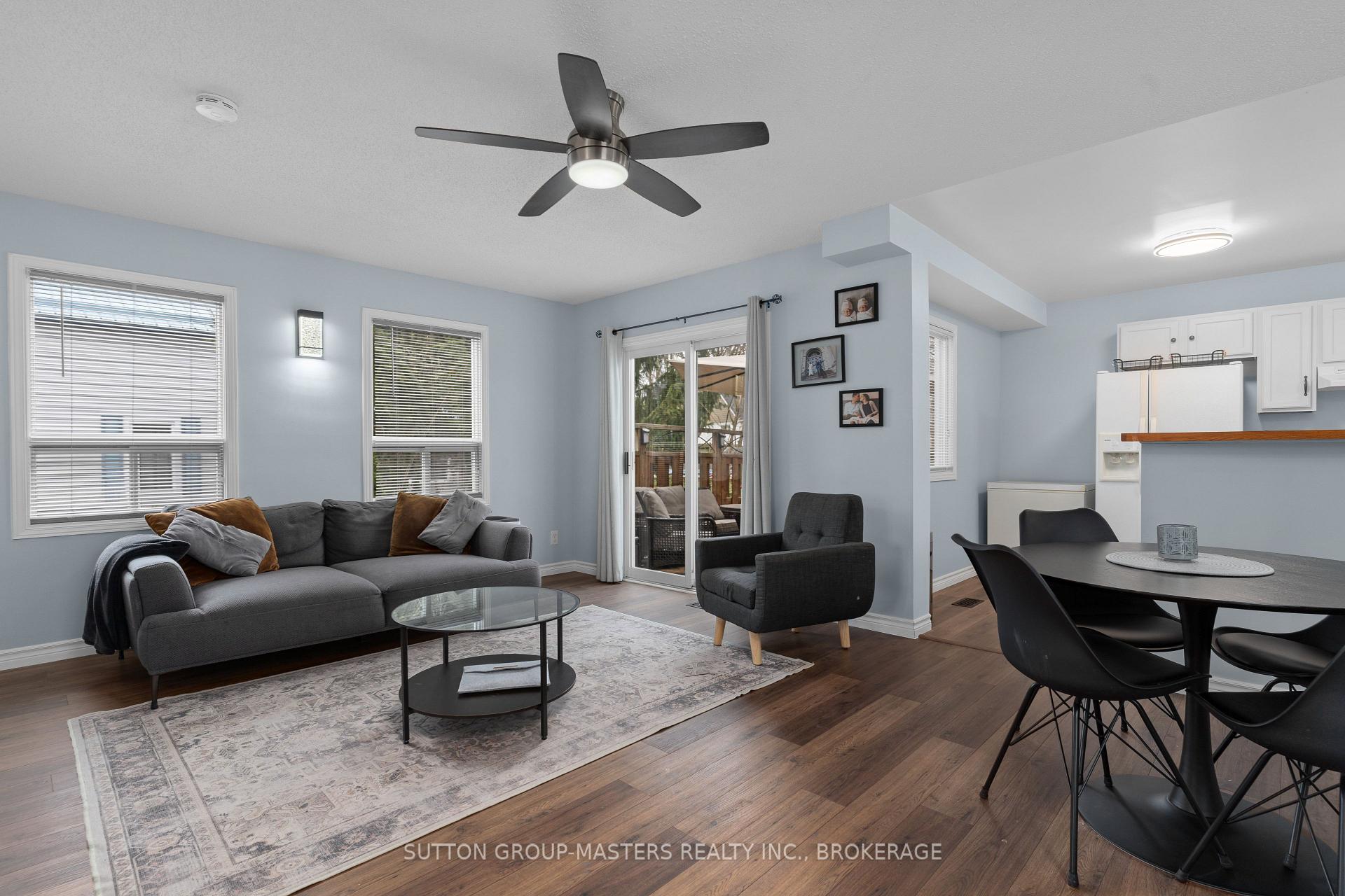 Photo 7 of 90 Hickory Street, Gananoque — HOMEH