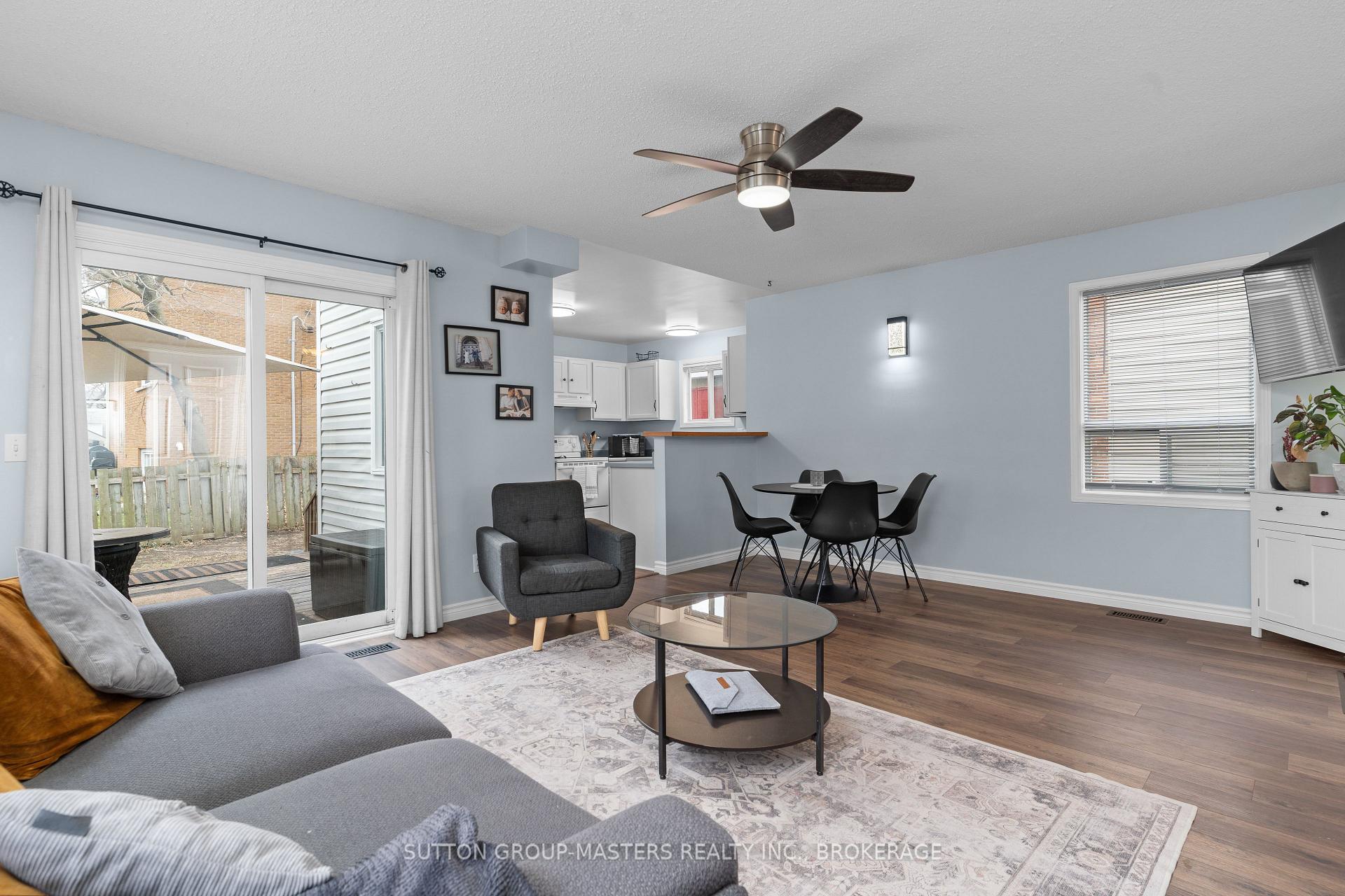 Photo 8 of 90 Hickory Street, Gananoque — HOMEH