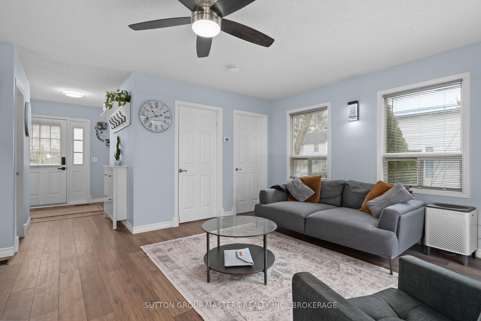 Photo 9 of 90 Hickory Street, Gananoque — HOMEH