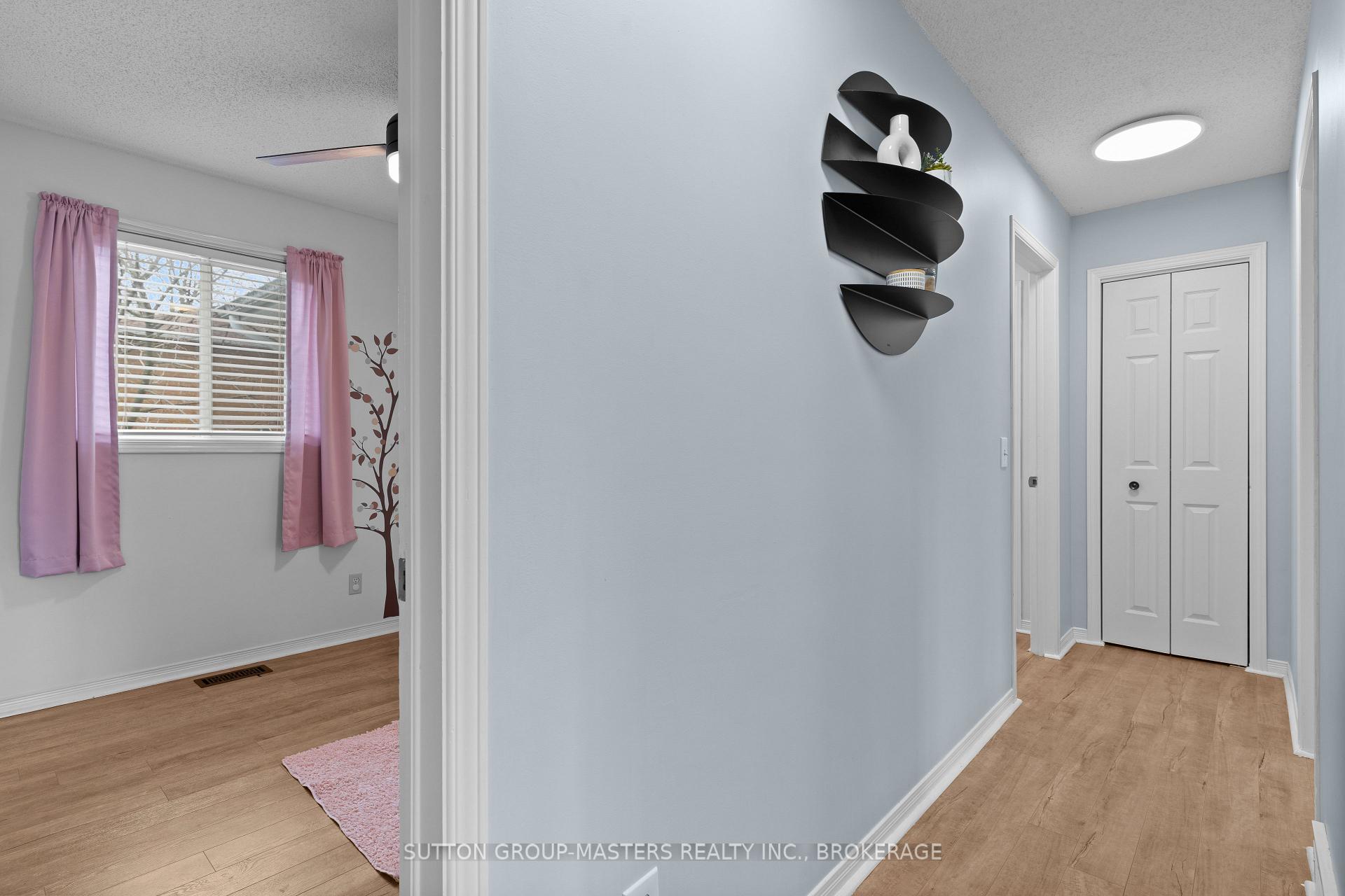 Photo 13 of 90 Hickory Street, Gananoque — HOMEH