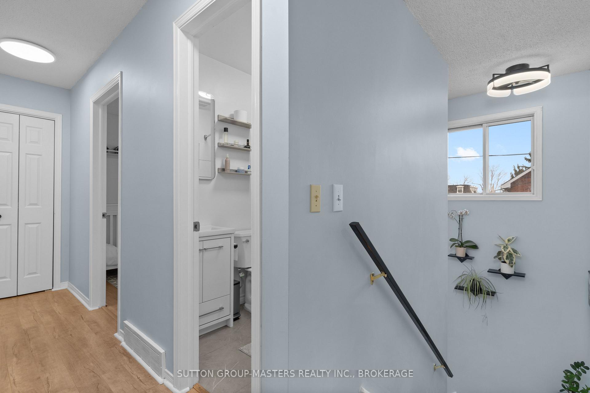 Photo 14 of 90 Hickory Street, Gananoque — HOMEH