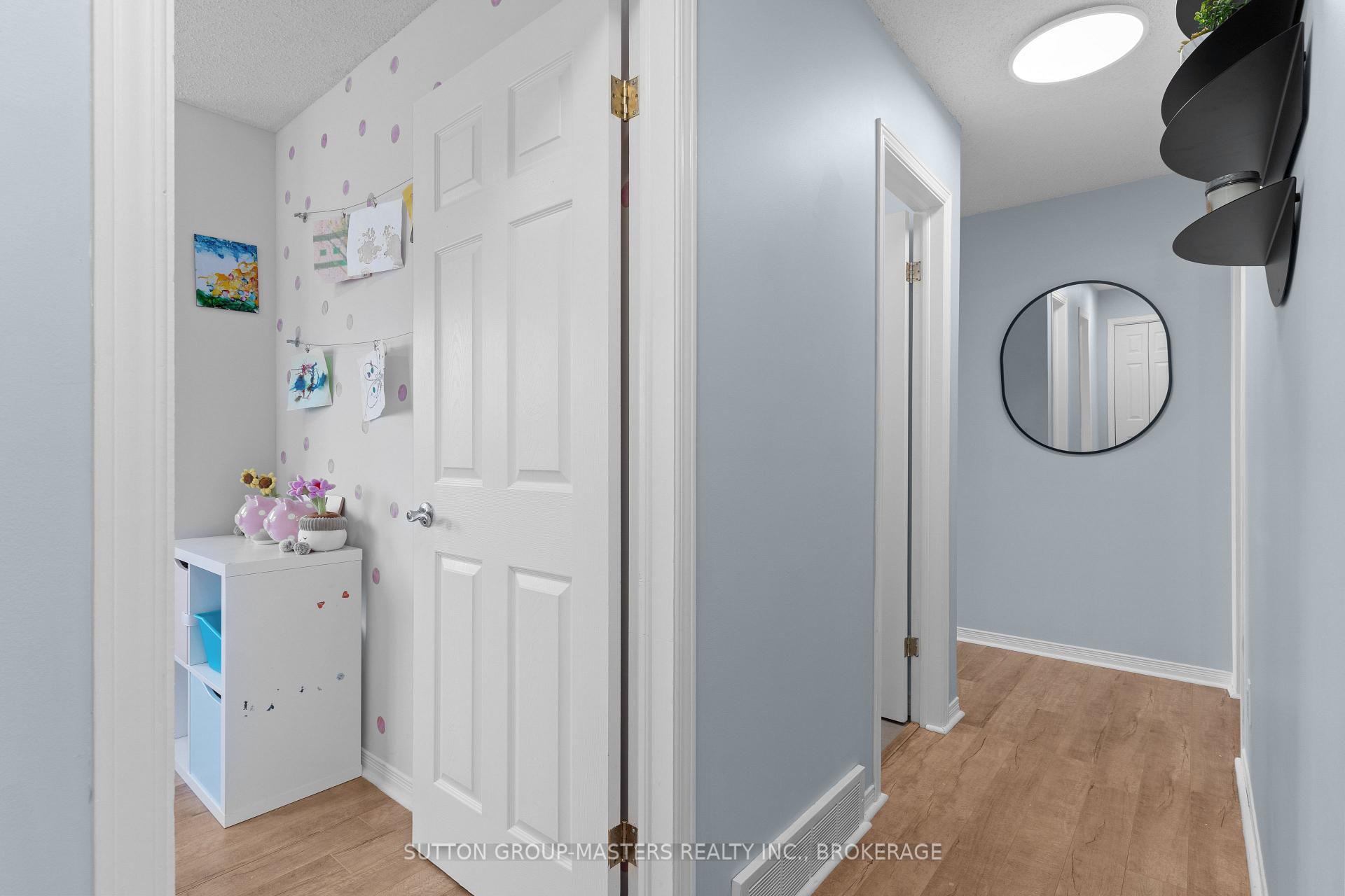 Photo 15 of 90 Hickory Street, Gananoque — HOMEH