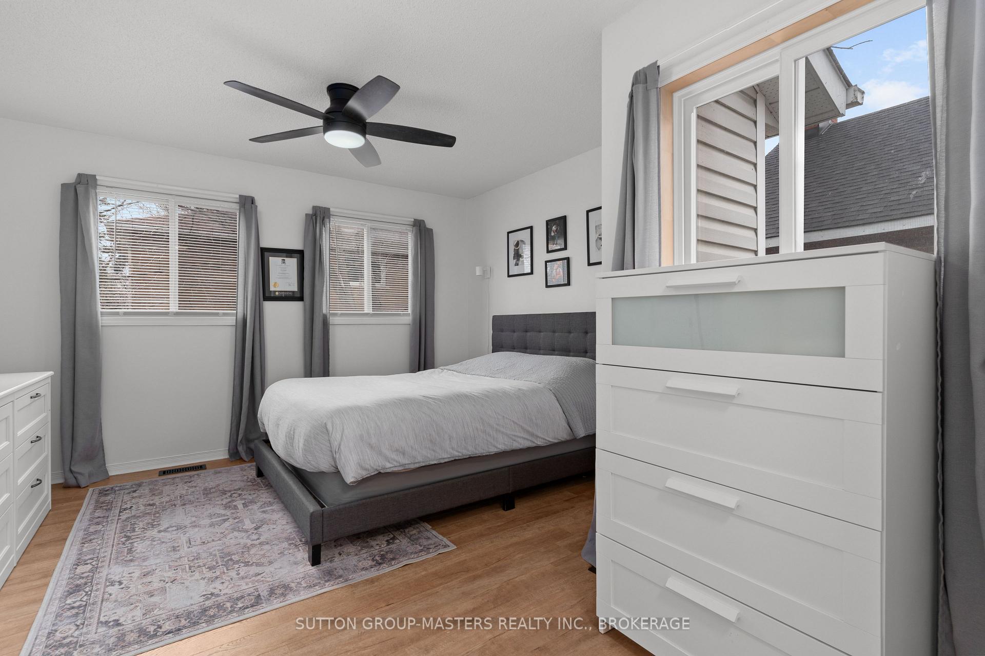 Photo 16 of 90 Hickory Street, Gananoque — HOMEH