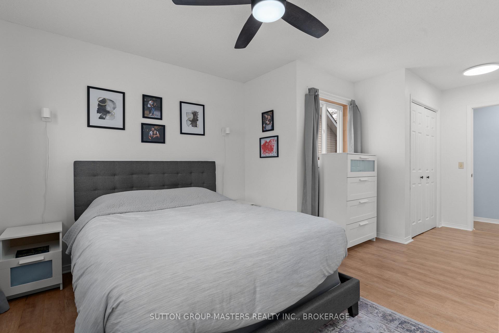 Photo 17 of 90 Hickory Street, Gananoque — HOMEH