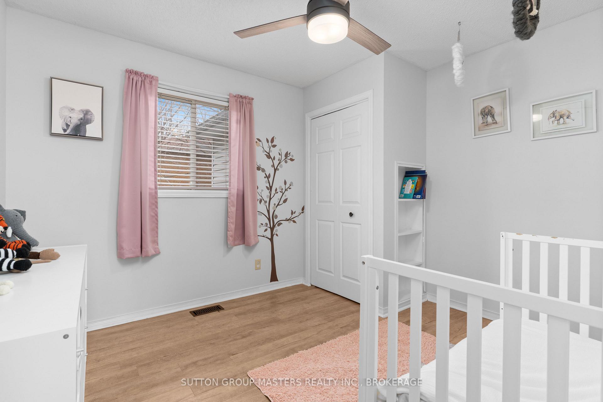 Photo 19 of 90 Hickory Street, Gananoque — HOMEH