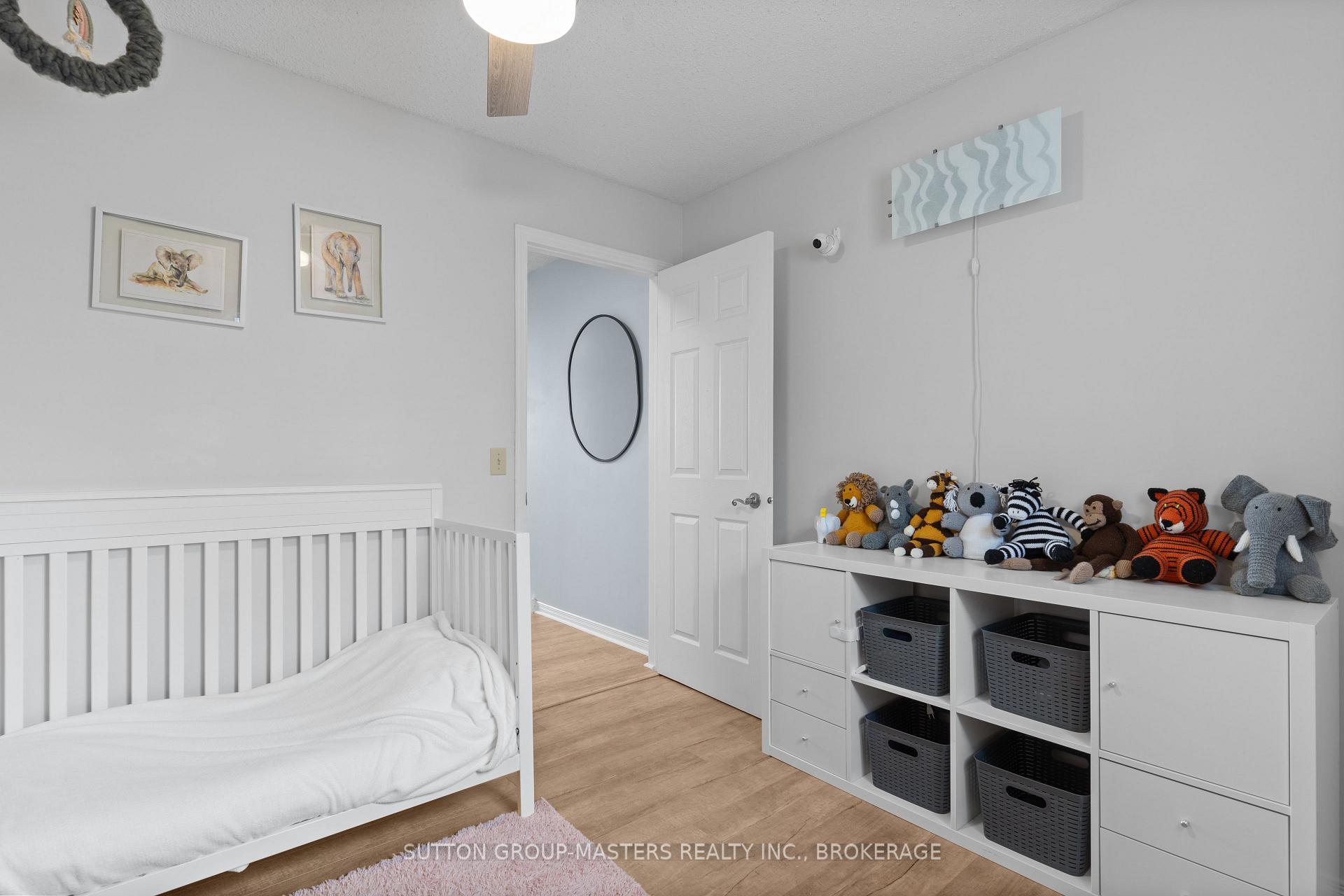 Photo 20 of 90 Hickory Street, Gananoque — HOMEH