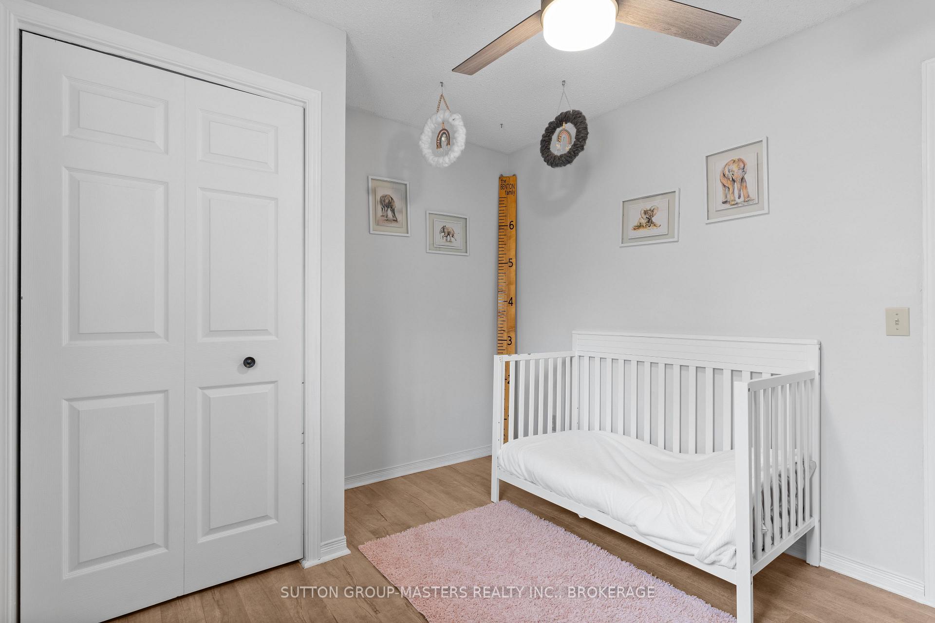 Photo 21 of 90 Hickory Street, Gananoque — HOMEH