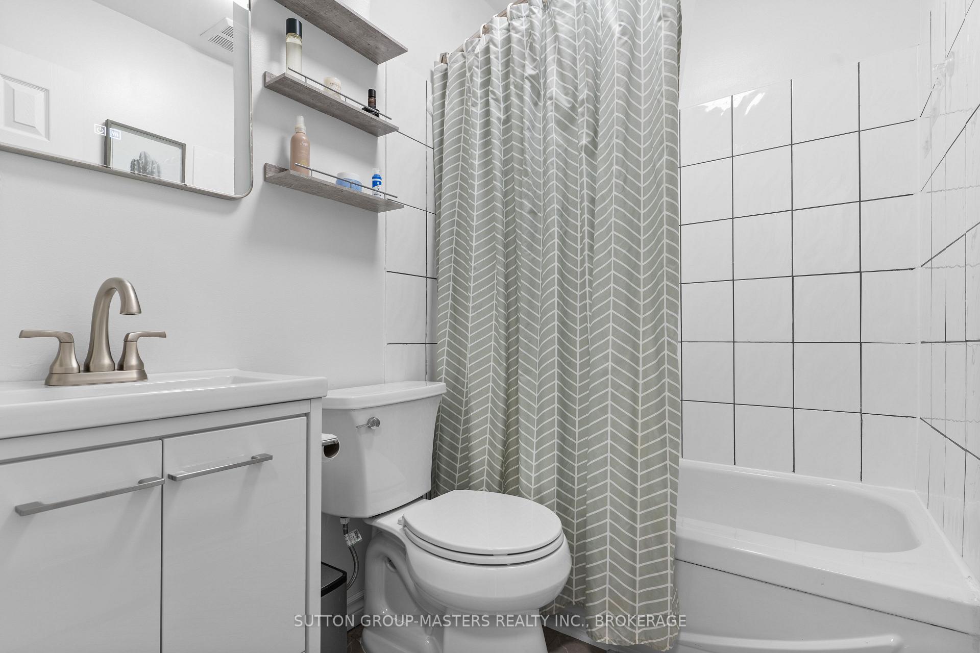 Photo 22 of 90 Hickory Street, Gananoque — HOMEH
