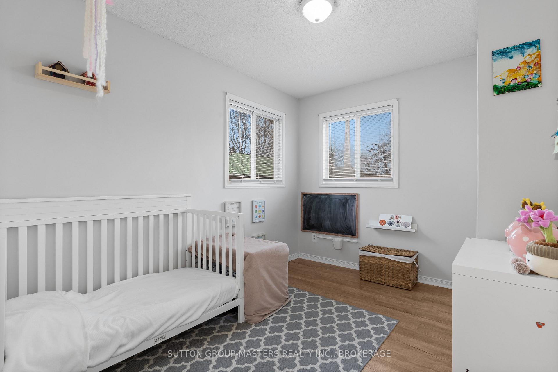 Photo 23 of 90 Hickory Street, Gananoque — HOMEH