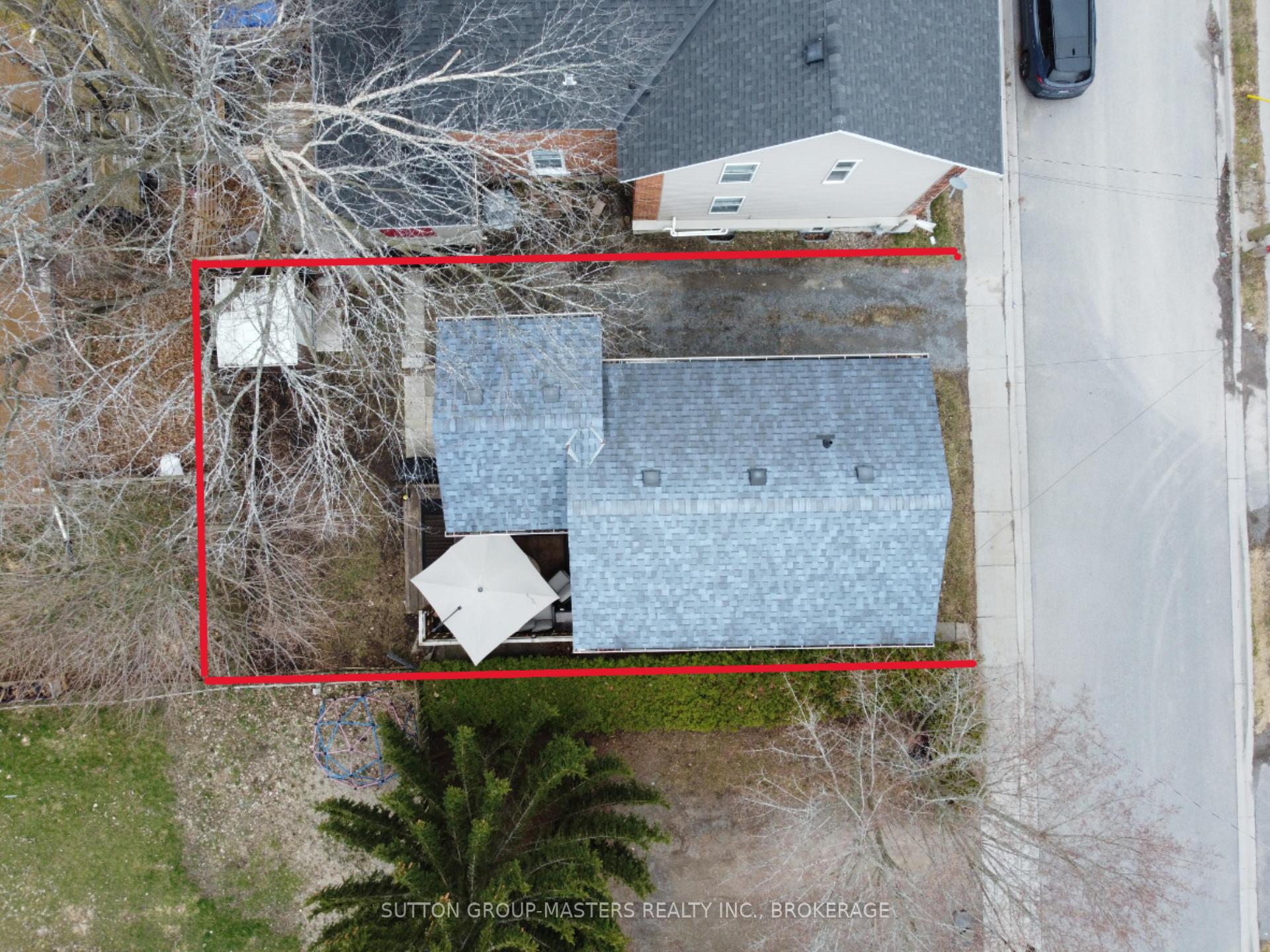 Photo 37 of 90 Hickory Street, Gananoque — HOMEH