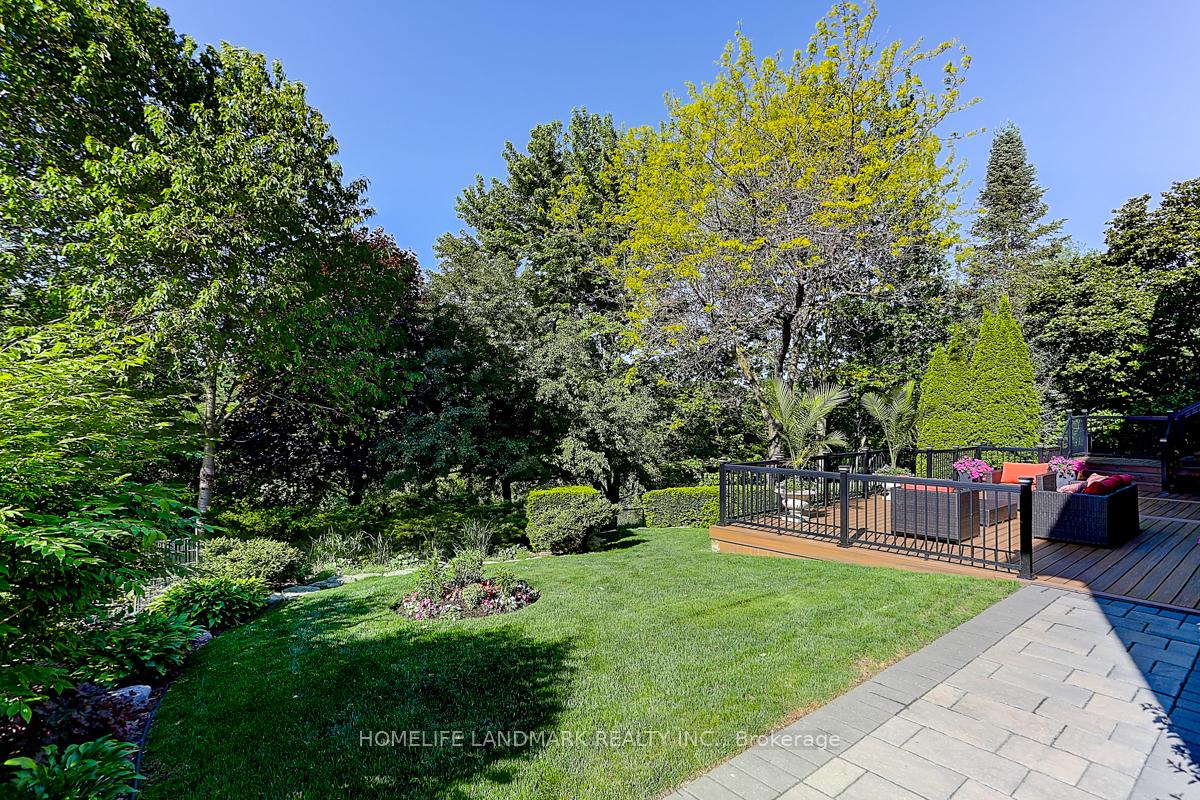 Photo 3 of 42 Monkman Court, Aurora, Aurora Estates — HOMEH