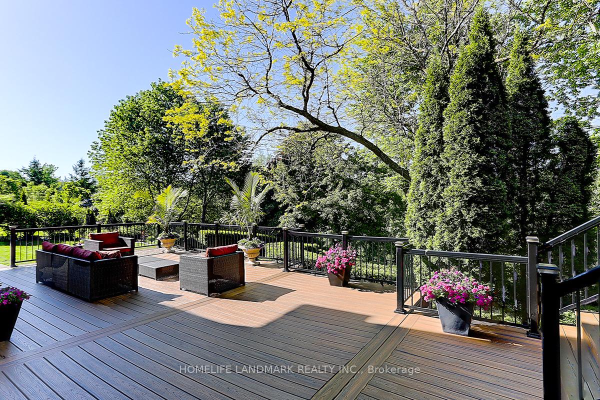 Photo 5 of 42 Monkman Court, Aurora, Aurora Estates — HOMEH